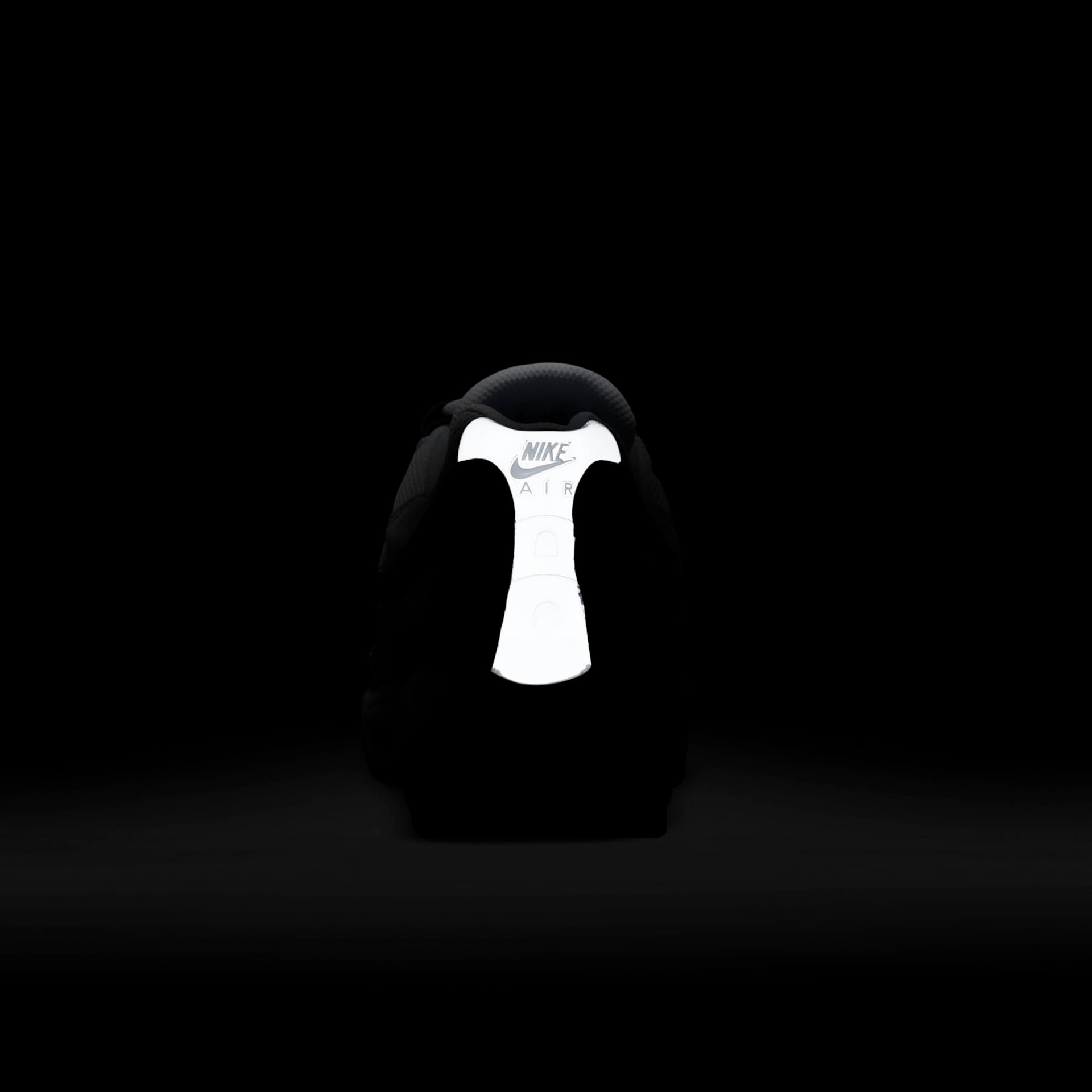 Tênis Nike Sportswear Air Max 95 Masculino - Foto 10