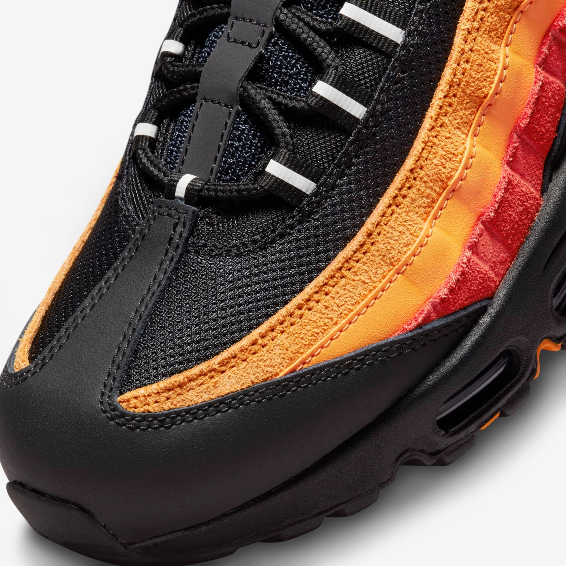 Tênis Nike Sportswear Air Max 95 Masculino - Foto 7