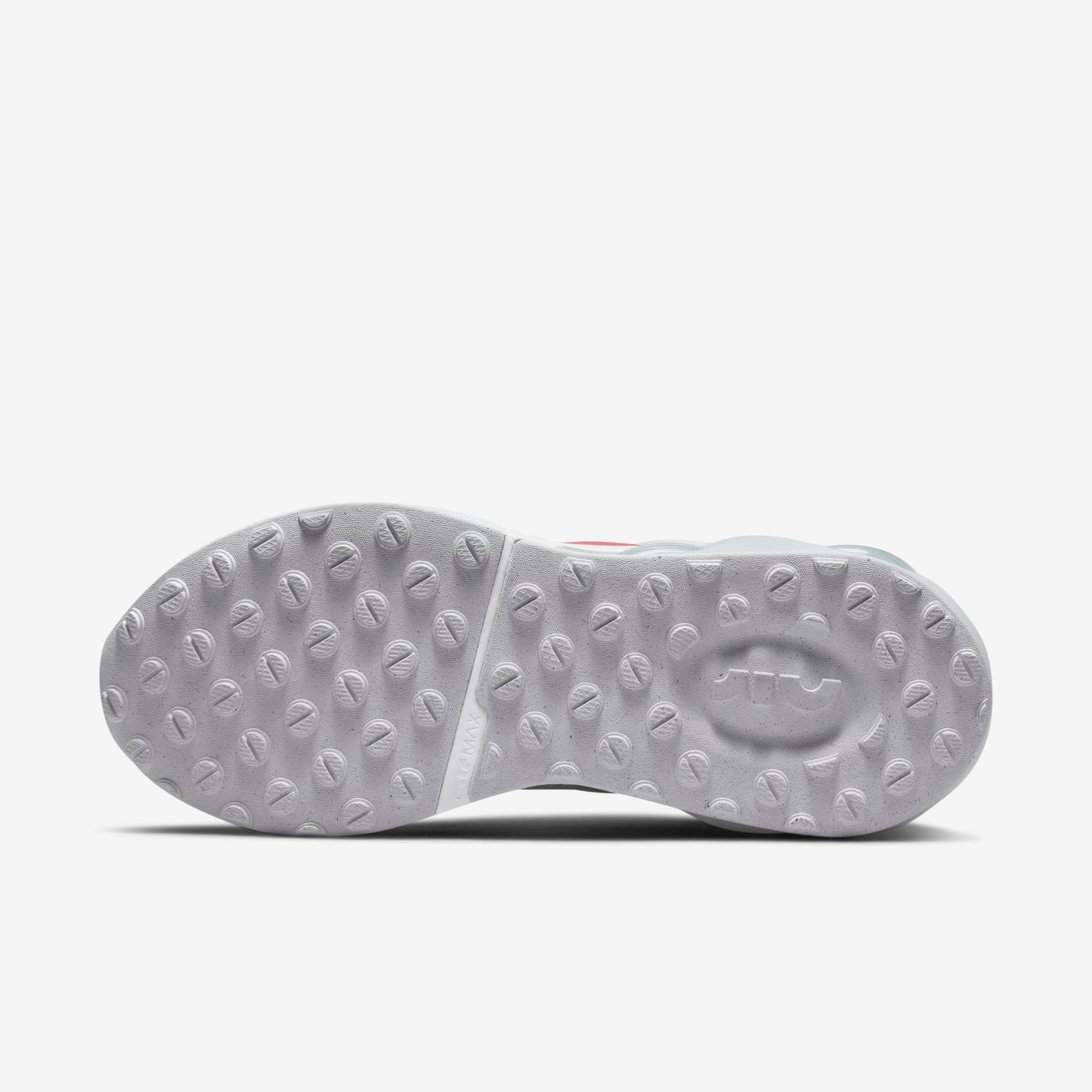 Tênis Nike Sportswear Air Max 2021 Feminino - Foto 2