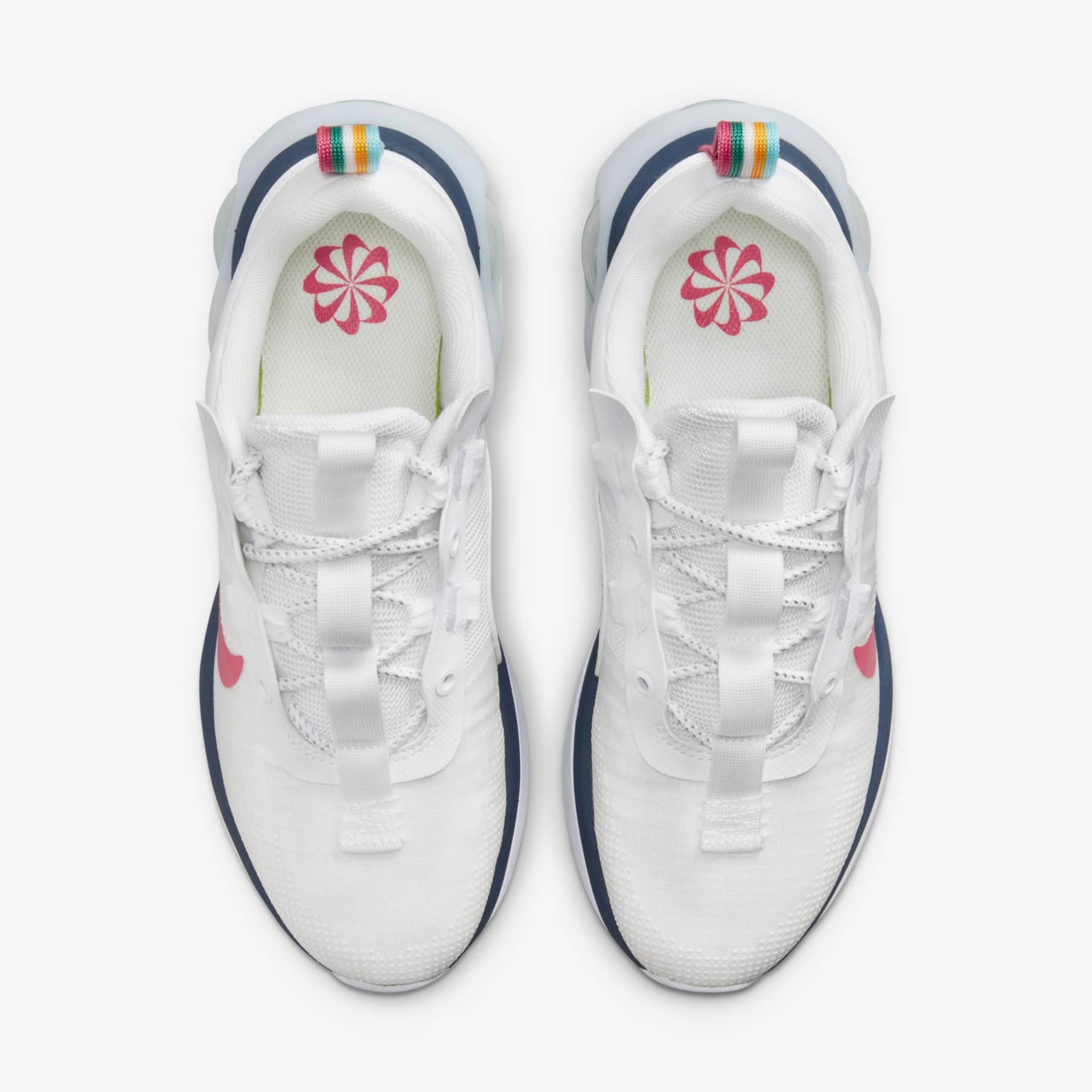 Tênis Nike Sportswear Air Max 2021 Feminino - Foto 4