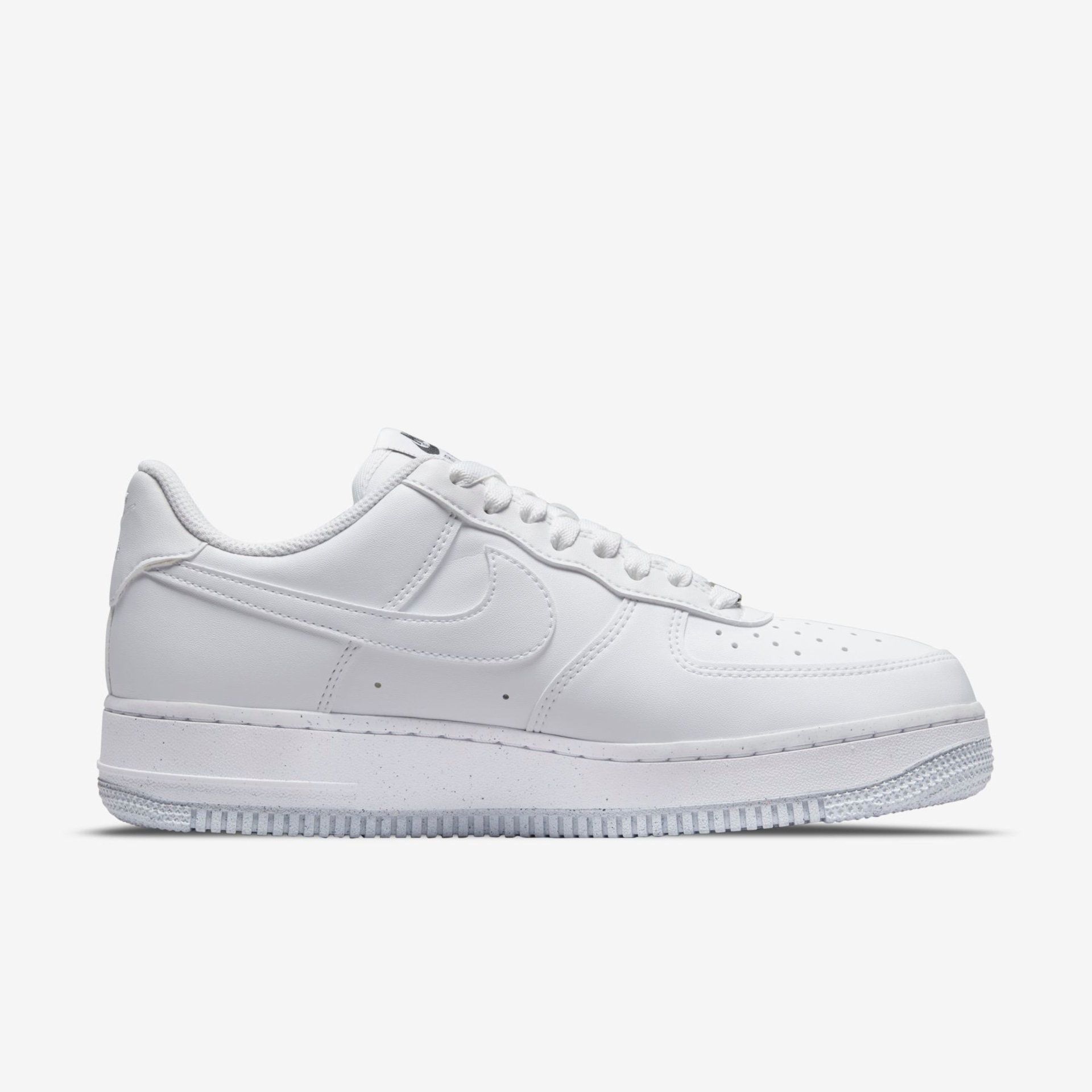 Tênis Nike Air Force 1 "07 Next Nature Feminino - Foto 3