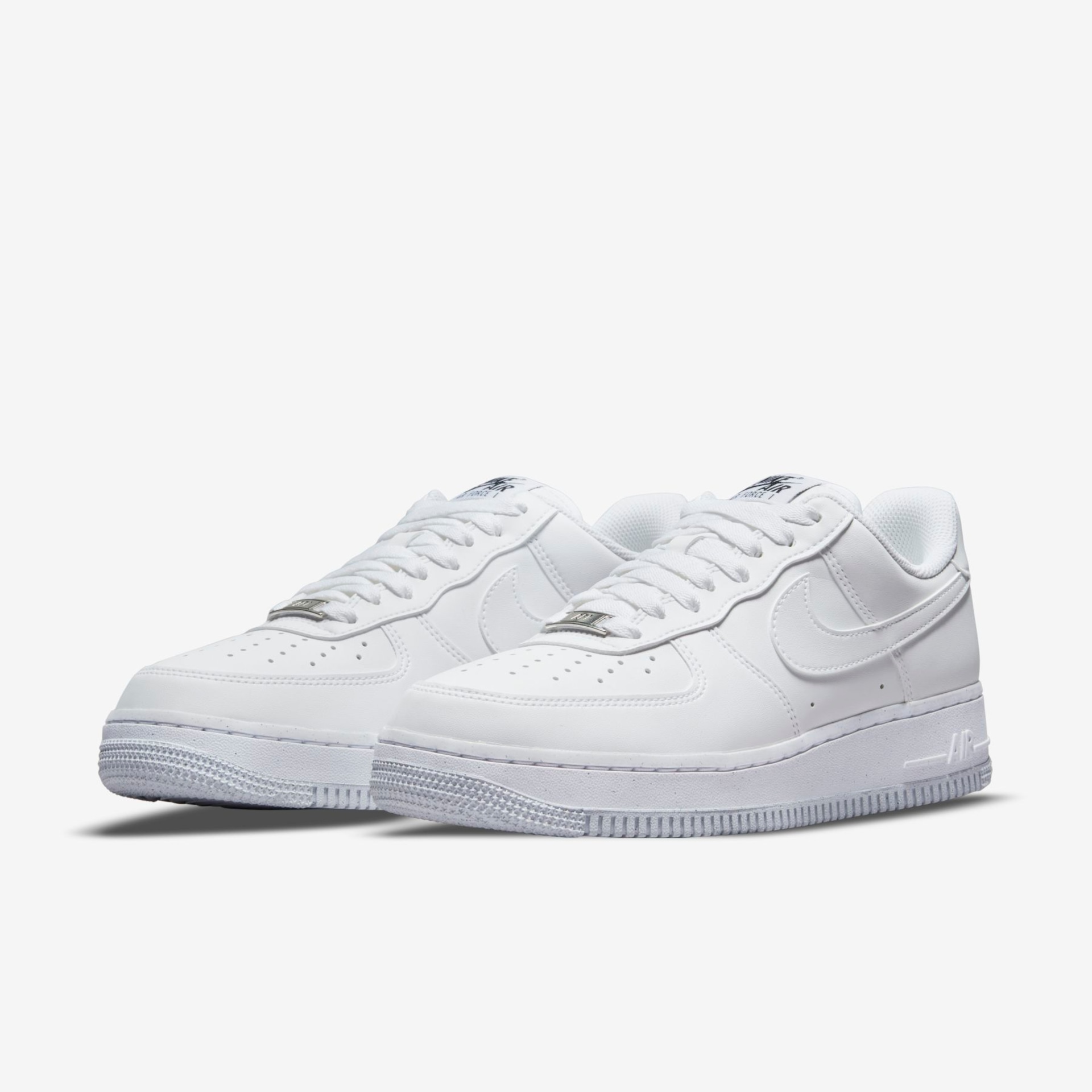 Tênis Nike Air Force 1 "07 Next Nature Feminino - Foto 5