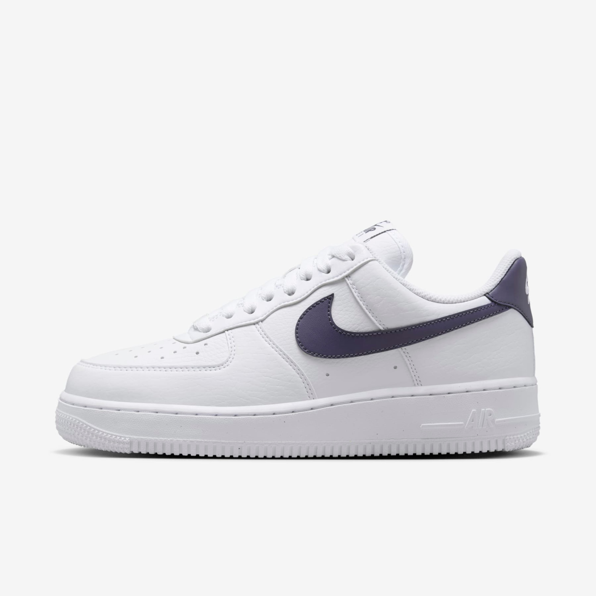 Tênis Nike Air Force 1 "07 Next Nature Feminino - Foto 1