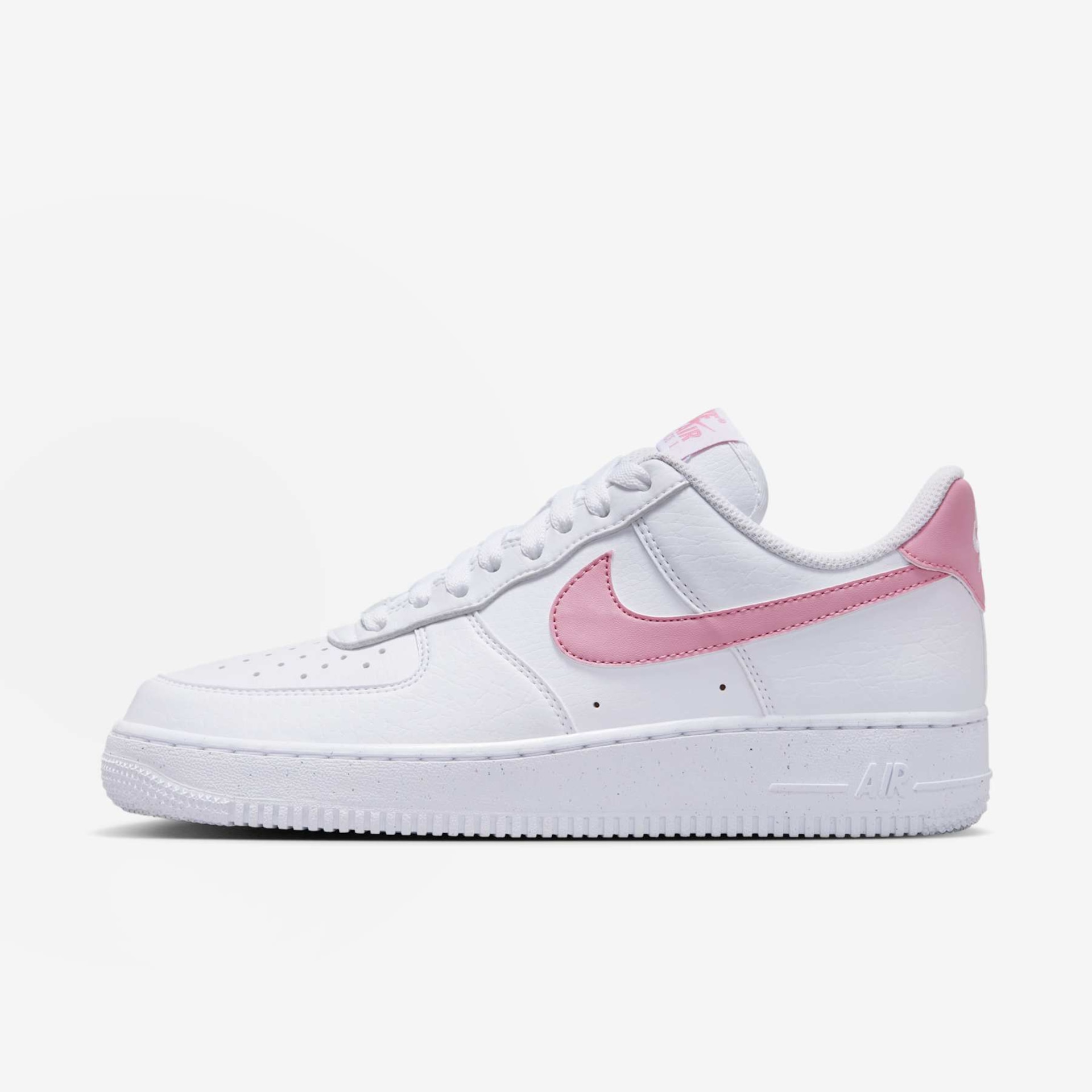 Tênis Nike Air Force 1 "07 Next Nature Feminino - Foto 1