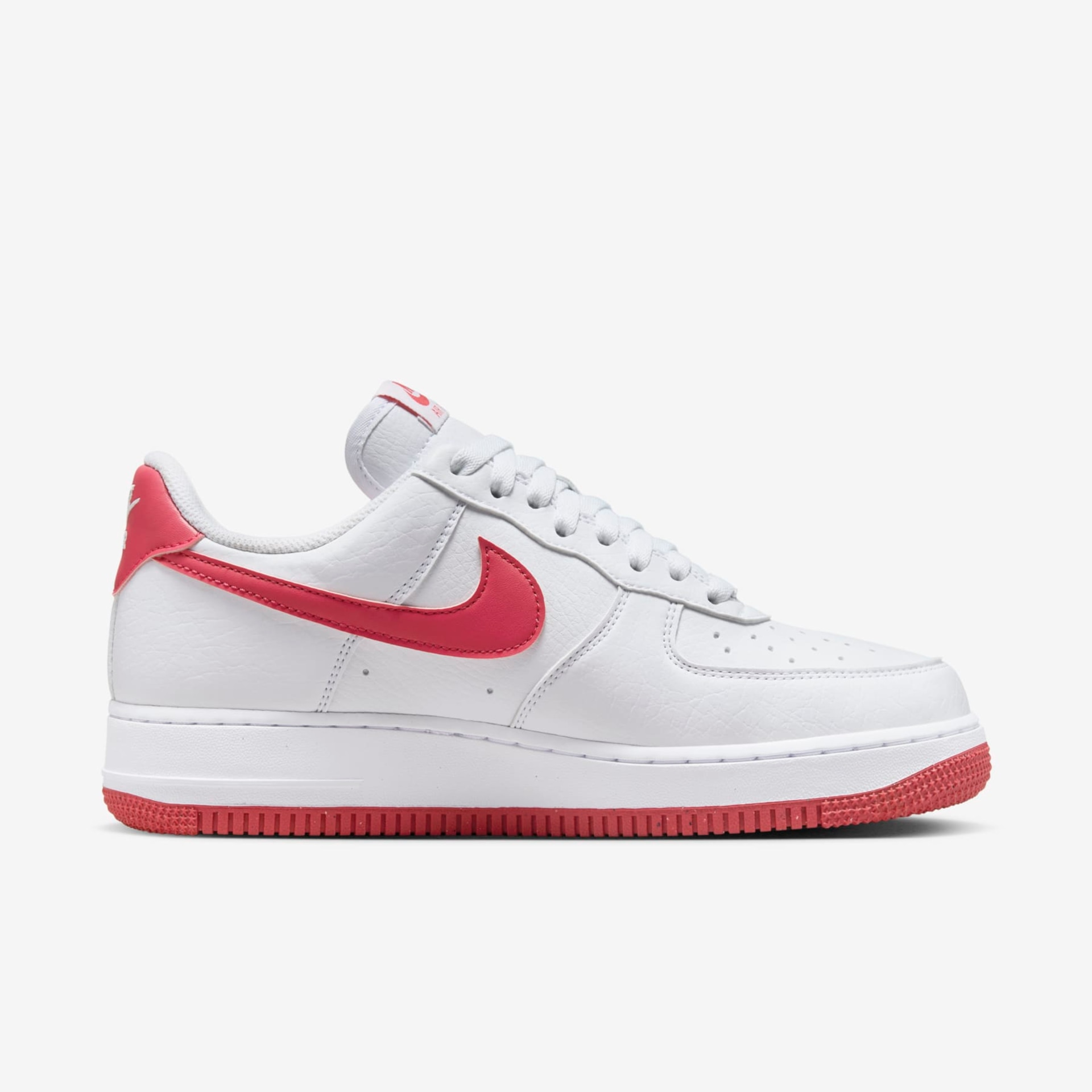 Tênis Nike Air Force 1 "07 Next Nature Feminino - Foto 2