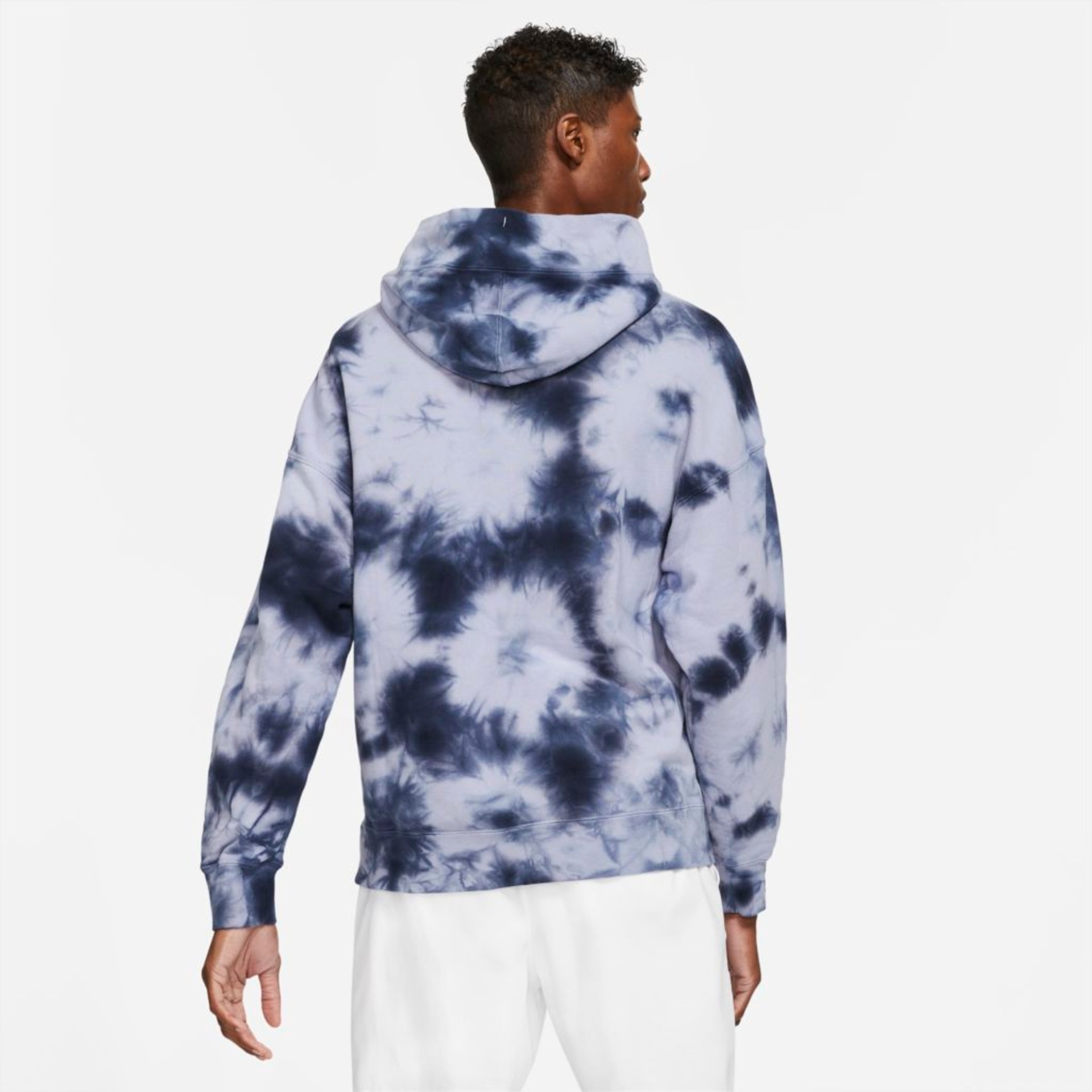 Blusão Nike Court Masculino - Foto 2