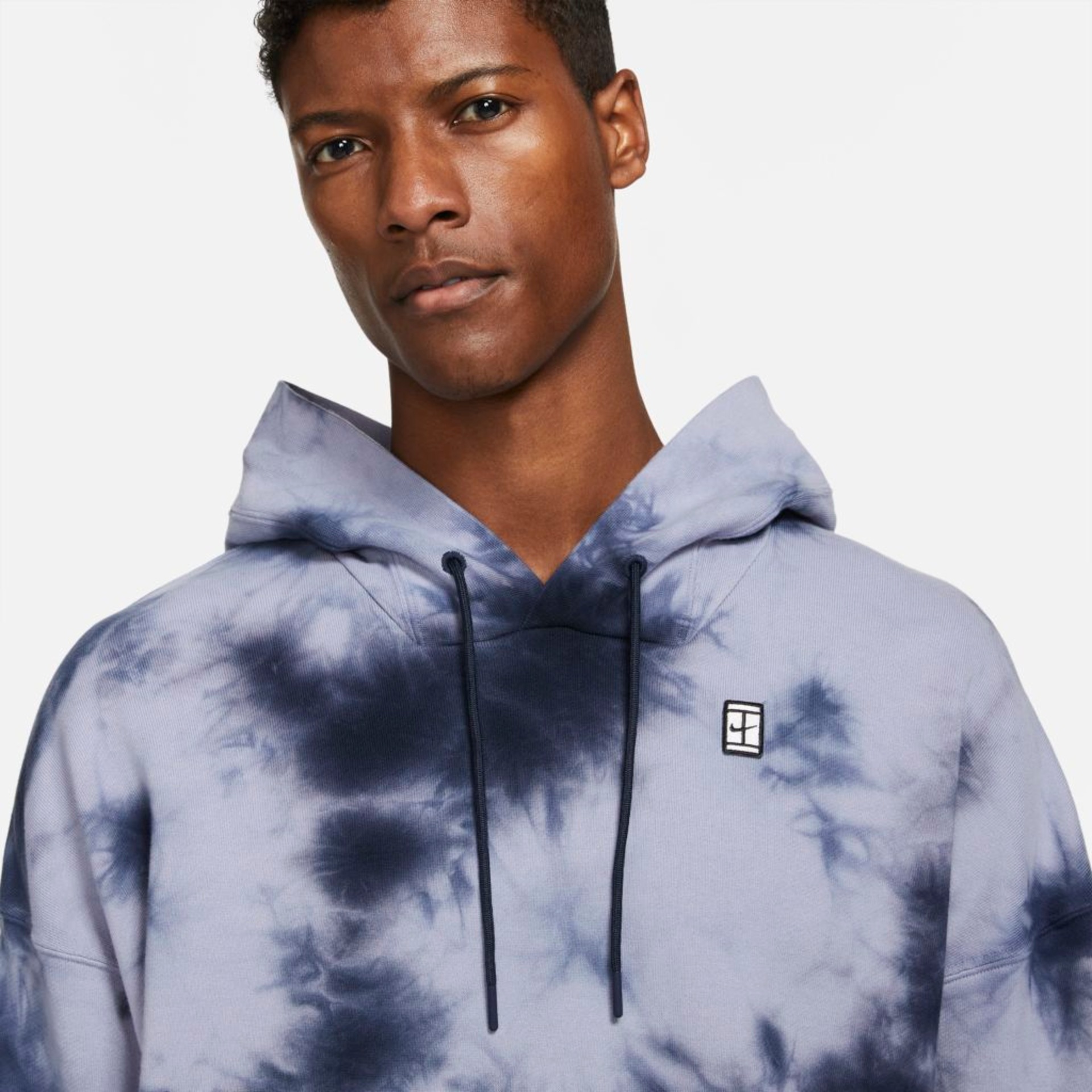 Blusão Nike Court Masculino - Foto 3