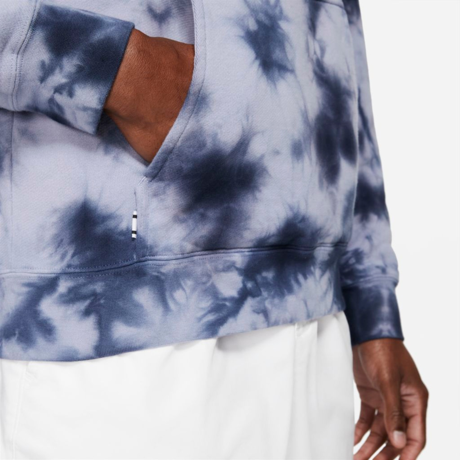 Blusão Nike Court Masculino - Foto 5