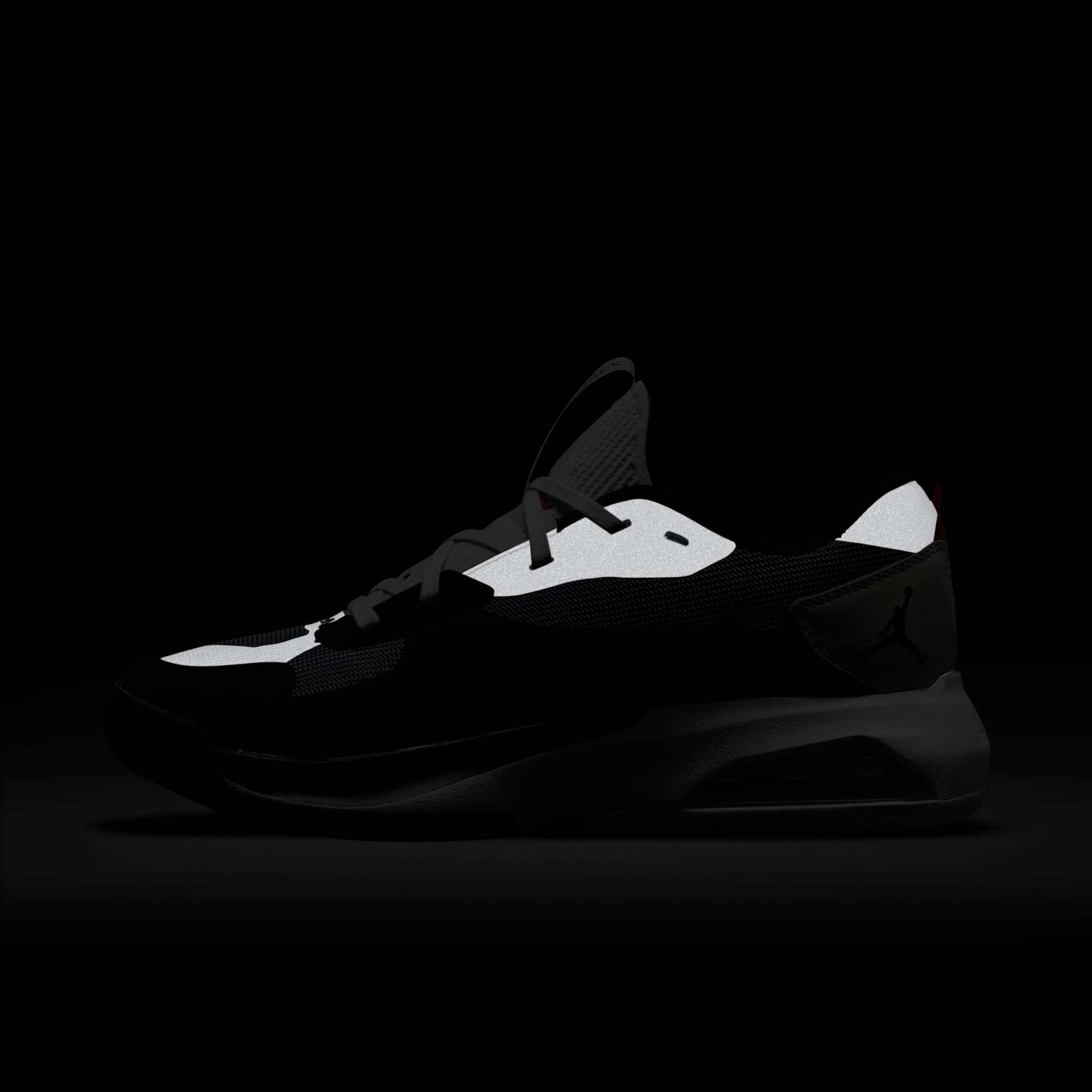 Tênis Jordan Air 200E Masculino - Foto 11