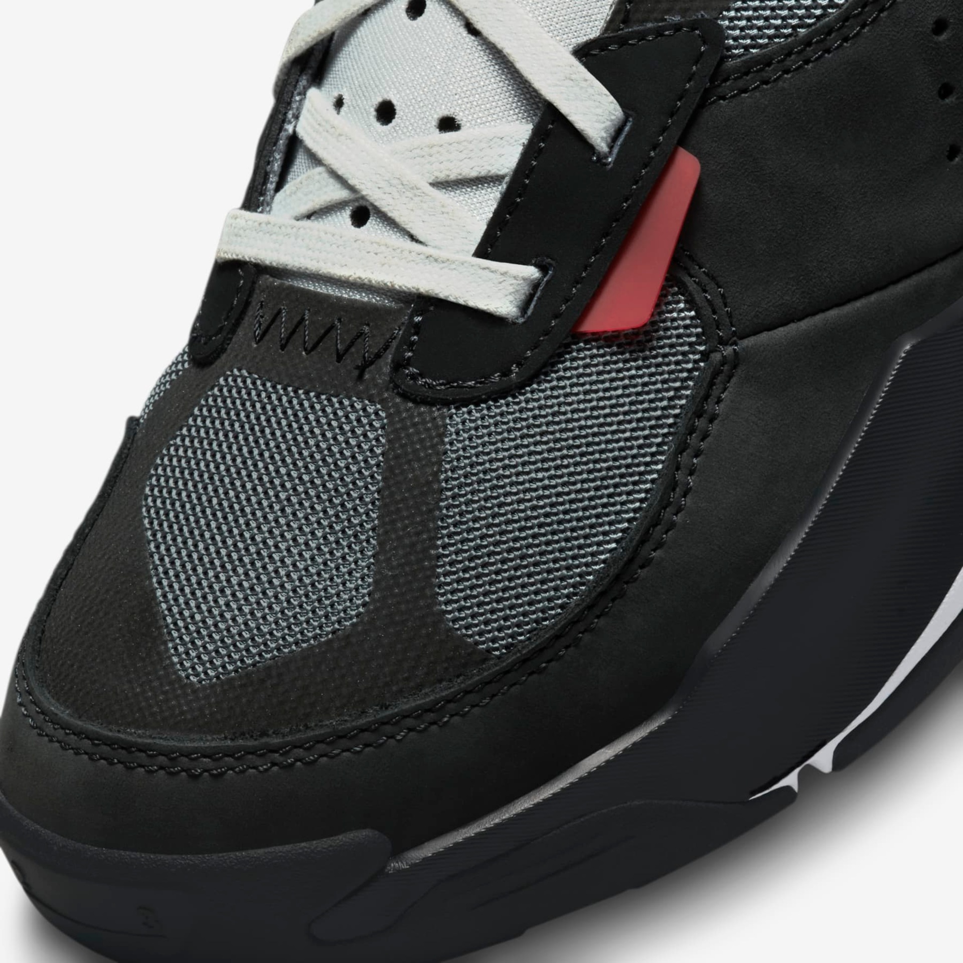 Tênis Jordan Air 200E Masculino - Foto 7