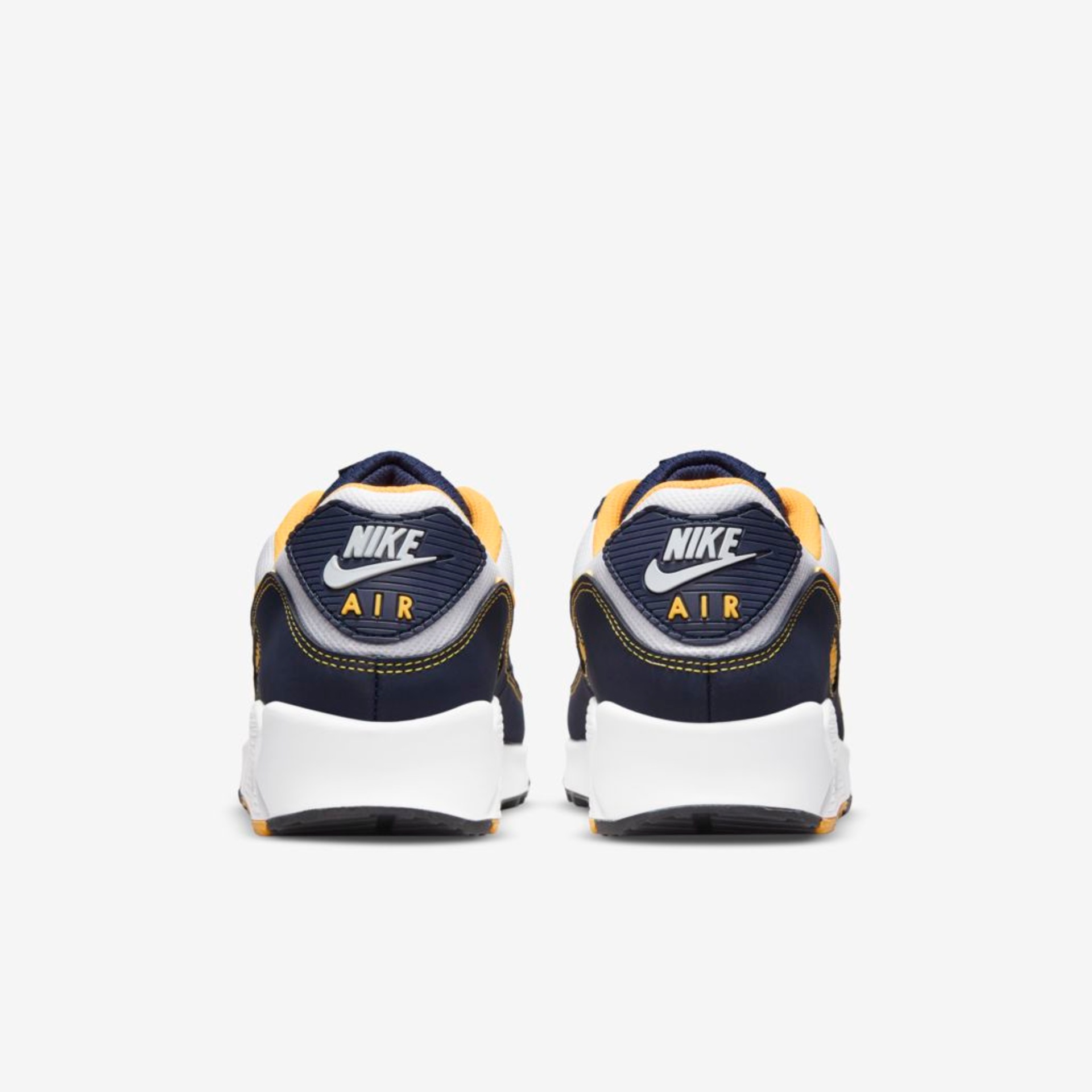 Tênis Nike Air Max 90 Masculino - Foto 6