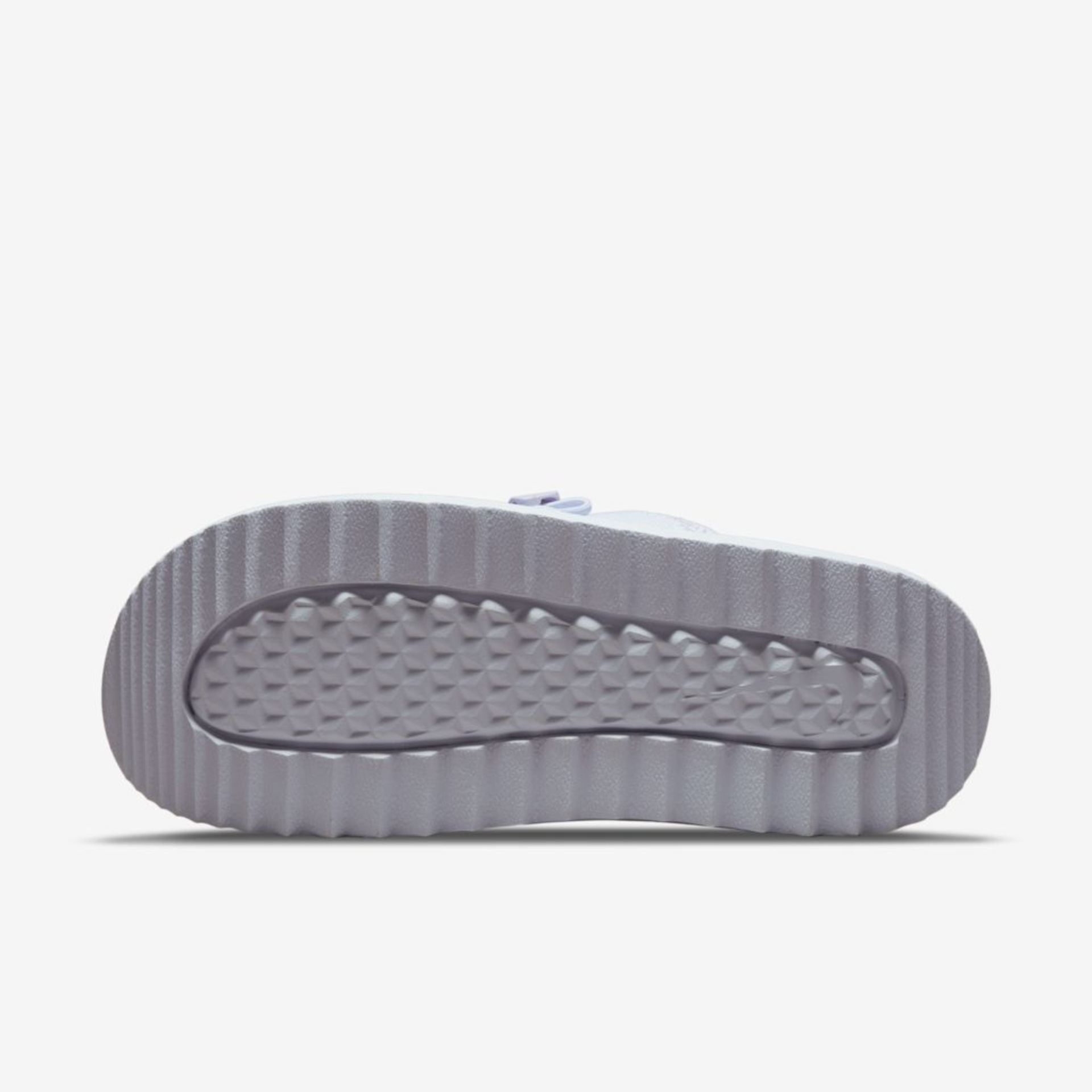 Chinelo Nike Asuna Print Feminino - Foto 4