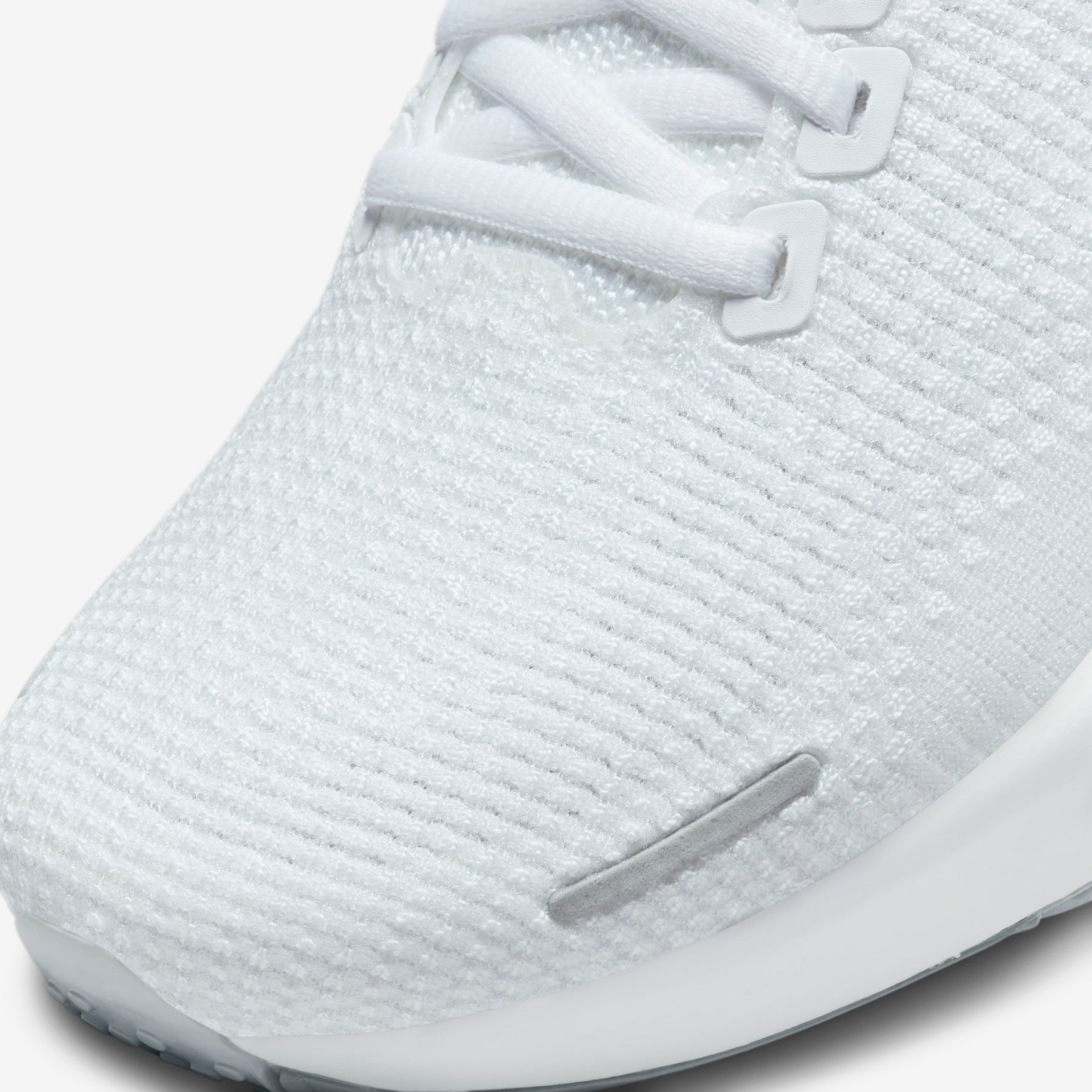 Tênis Nike ZoomX Invincible Run Flyknit 2 Feminino - Foto 7