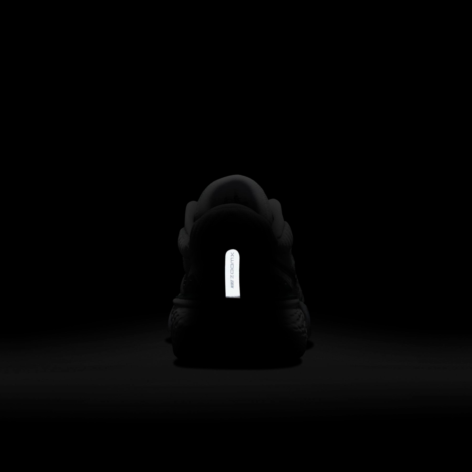 Tênis Nike ZoomX Invincible Run Flyknit 2 Feminino - Foto 9