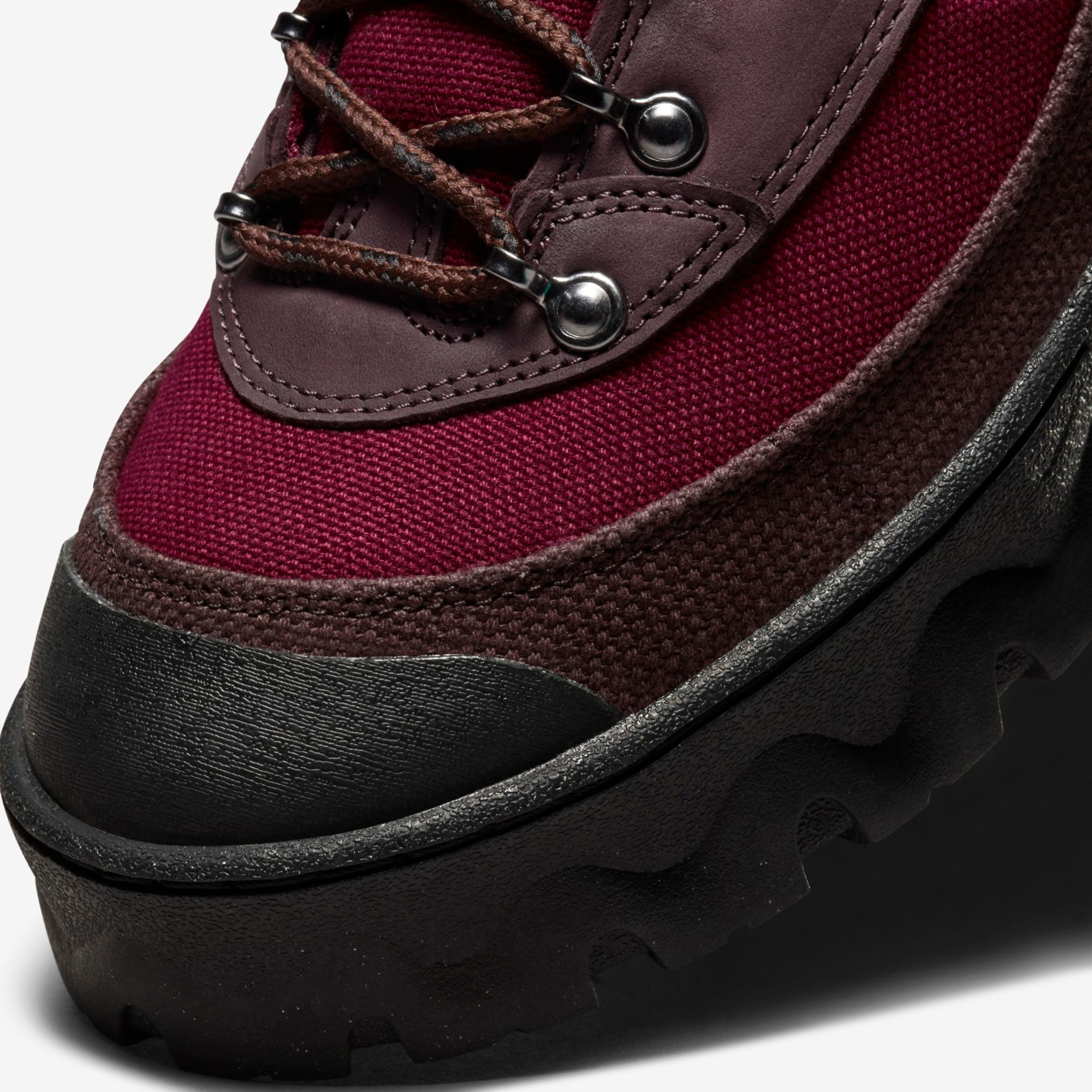 Tênis Nike Lahar Low Feminino - Foto 7