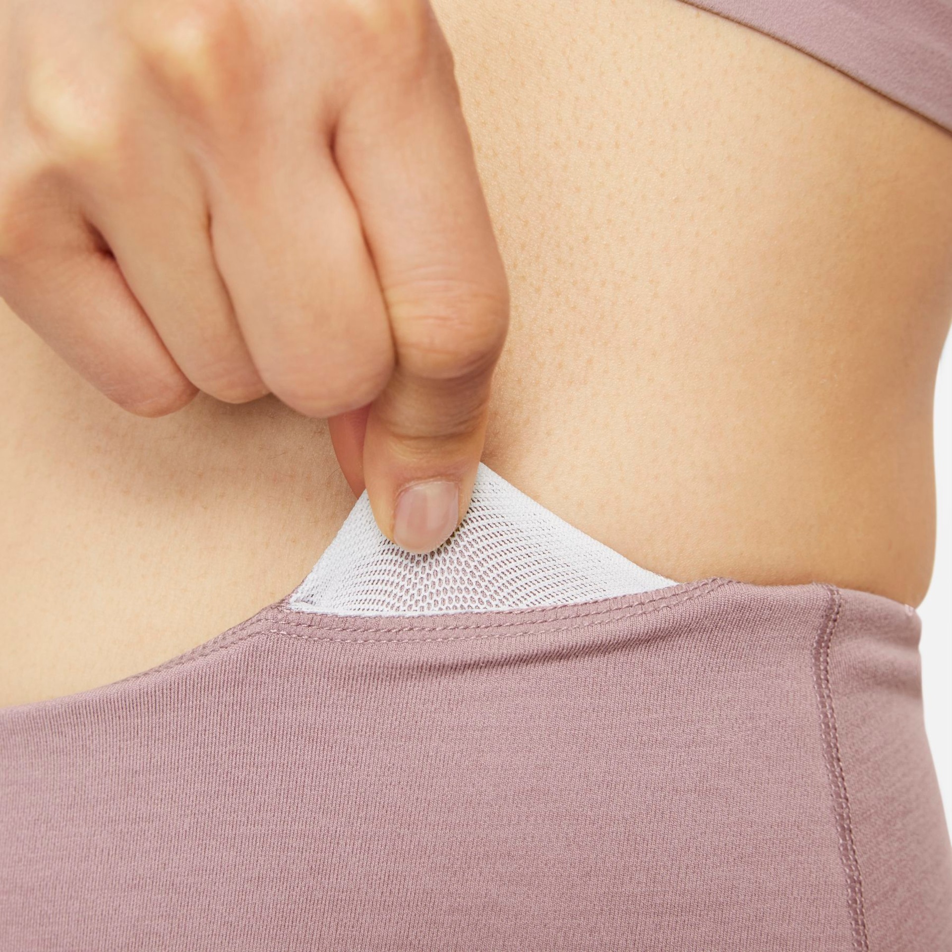 Legging Nike Dri-FIT One Feminina - Foto 3