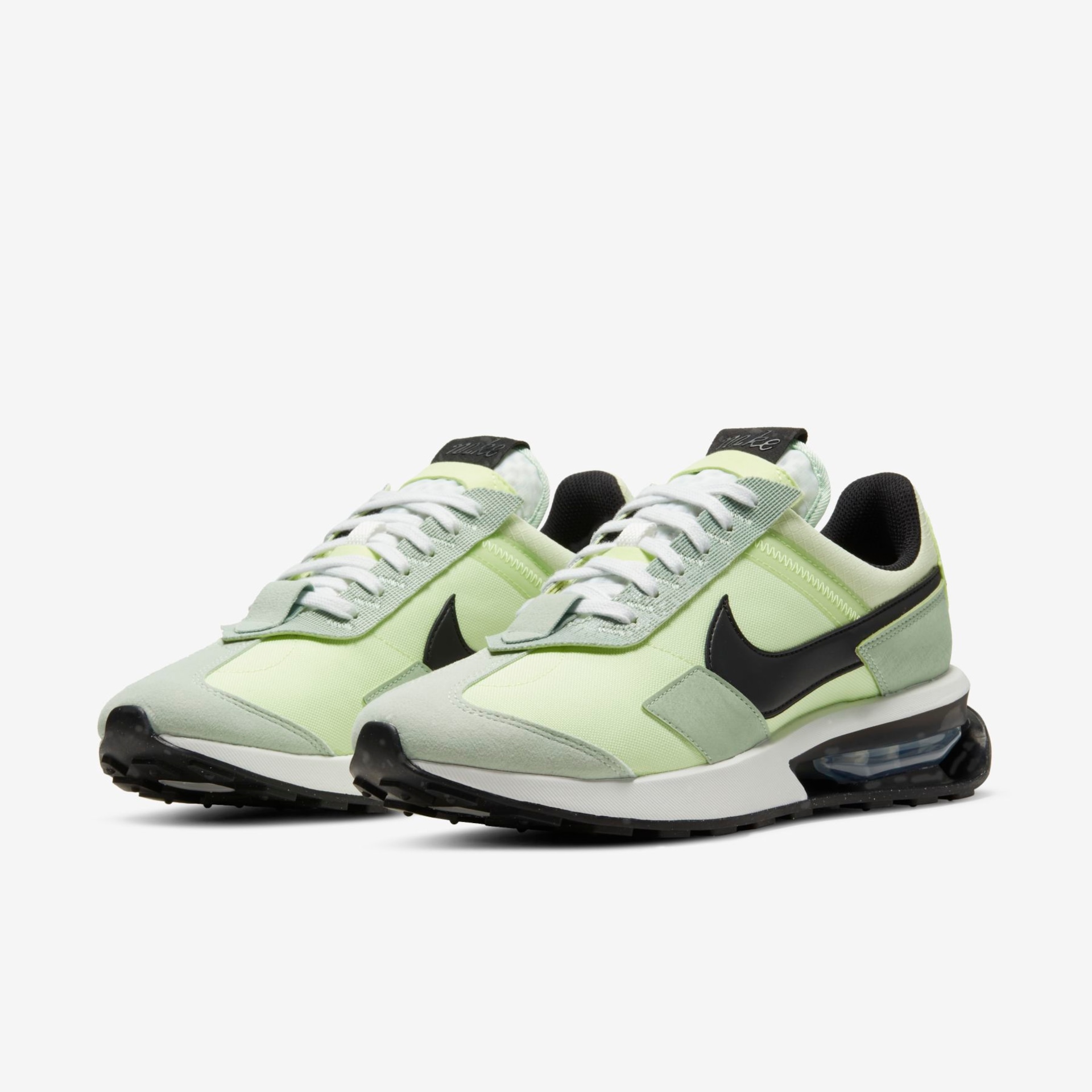 Tênis Nike Air Max Pre-Day Masculino - Foto 5