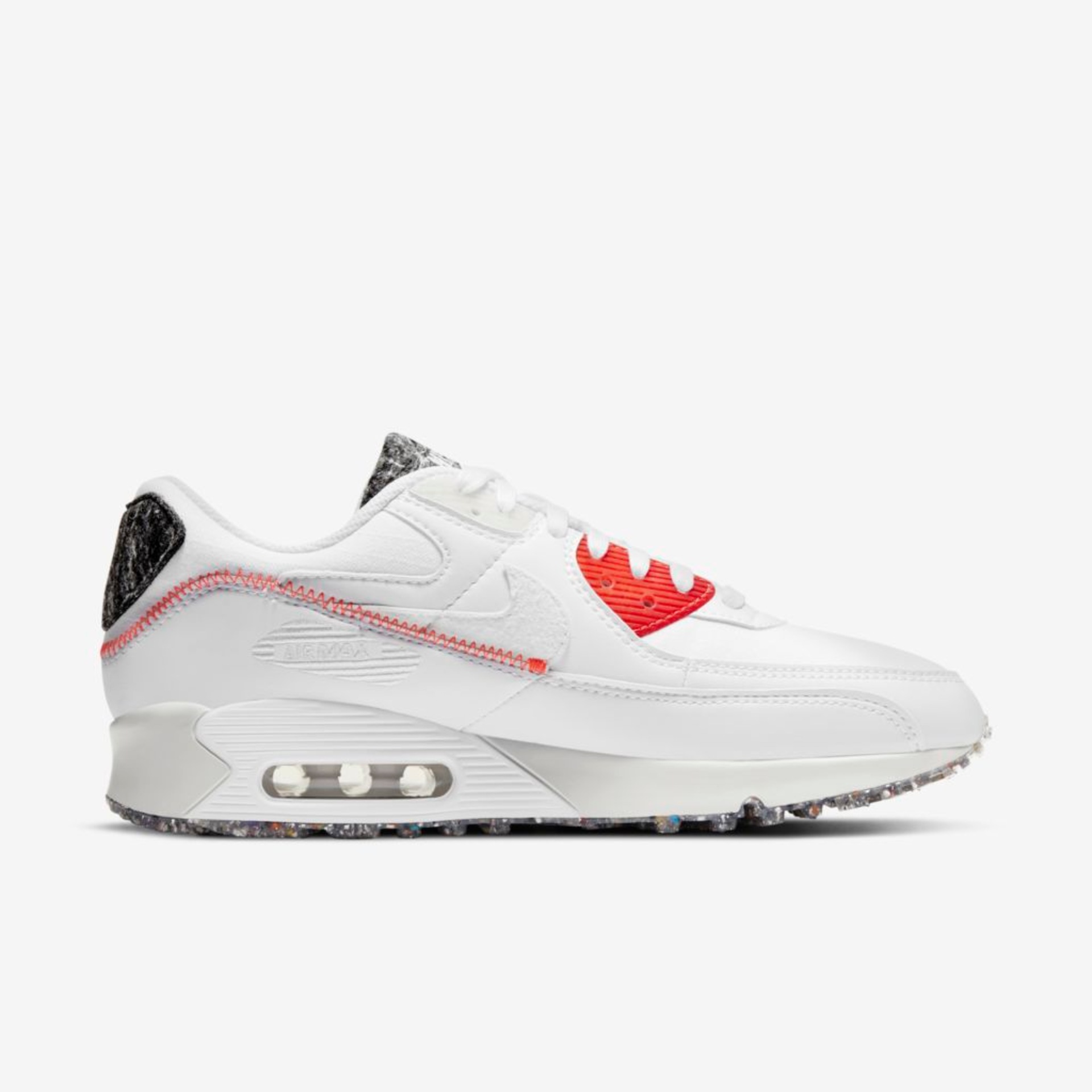 Tênis Nike Air Max 90 Masculino - Foto 3