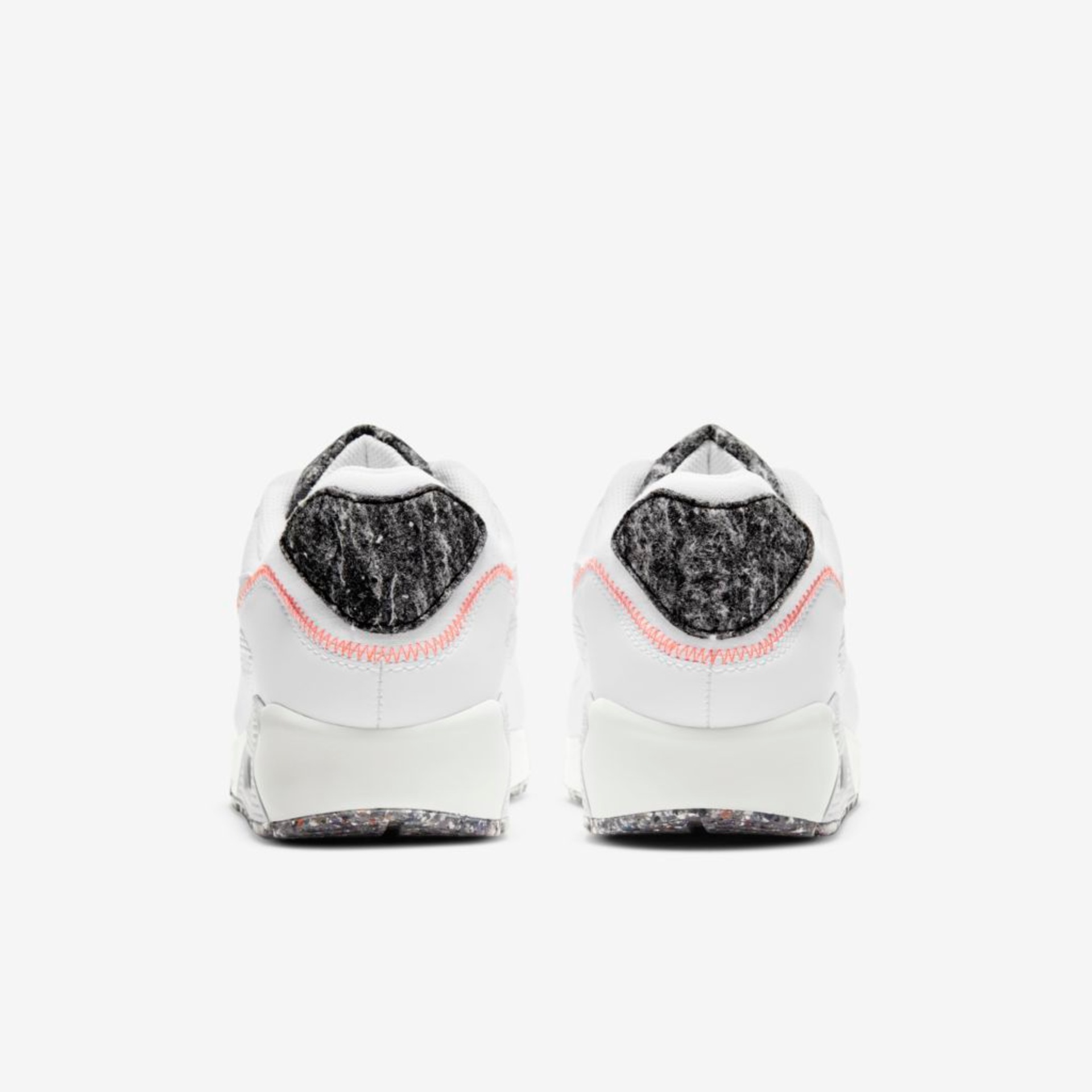 Tênis Nike Air Max 90 Masculino - Foto 6