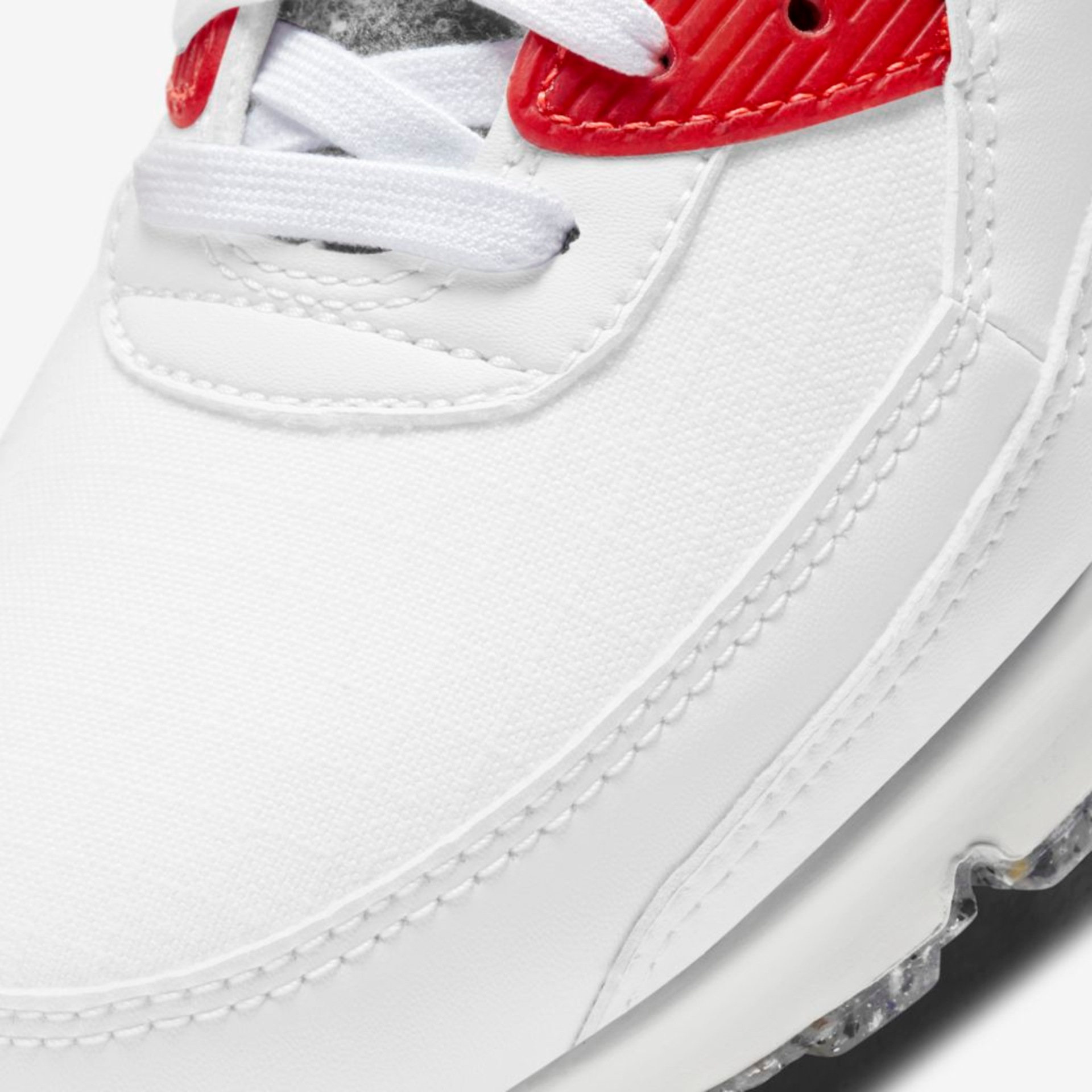 Tênis Nike Air Max 90 Masculino - Foto 7