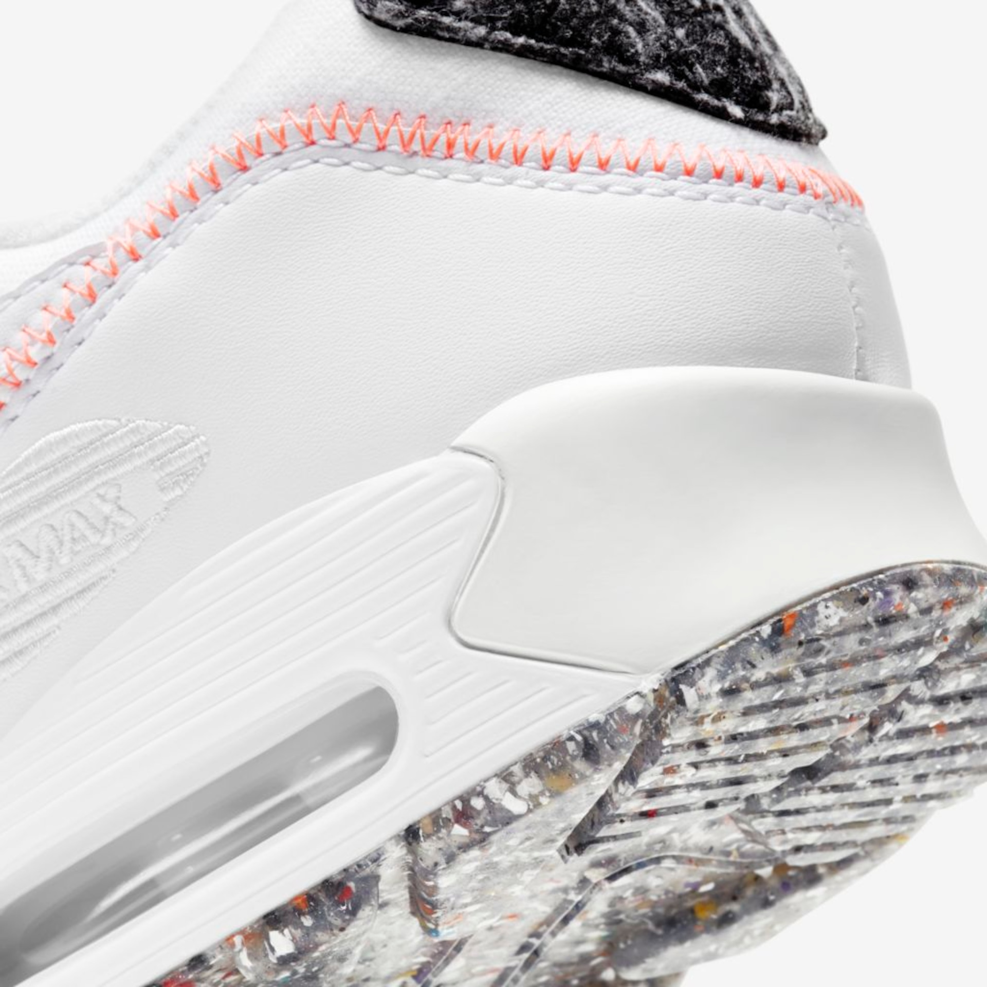 Tênis Nike Air Max 90 Masculino - Foto 8