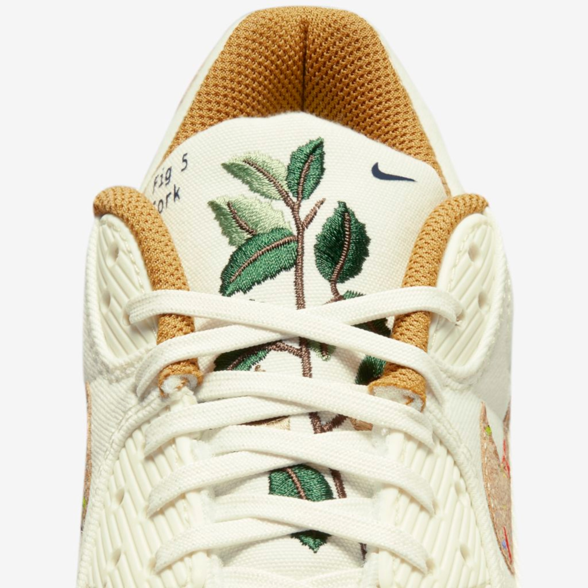 Tênis Nike Air Max 90 Edição Especial Feminino - Foto 9