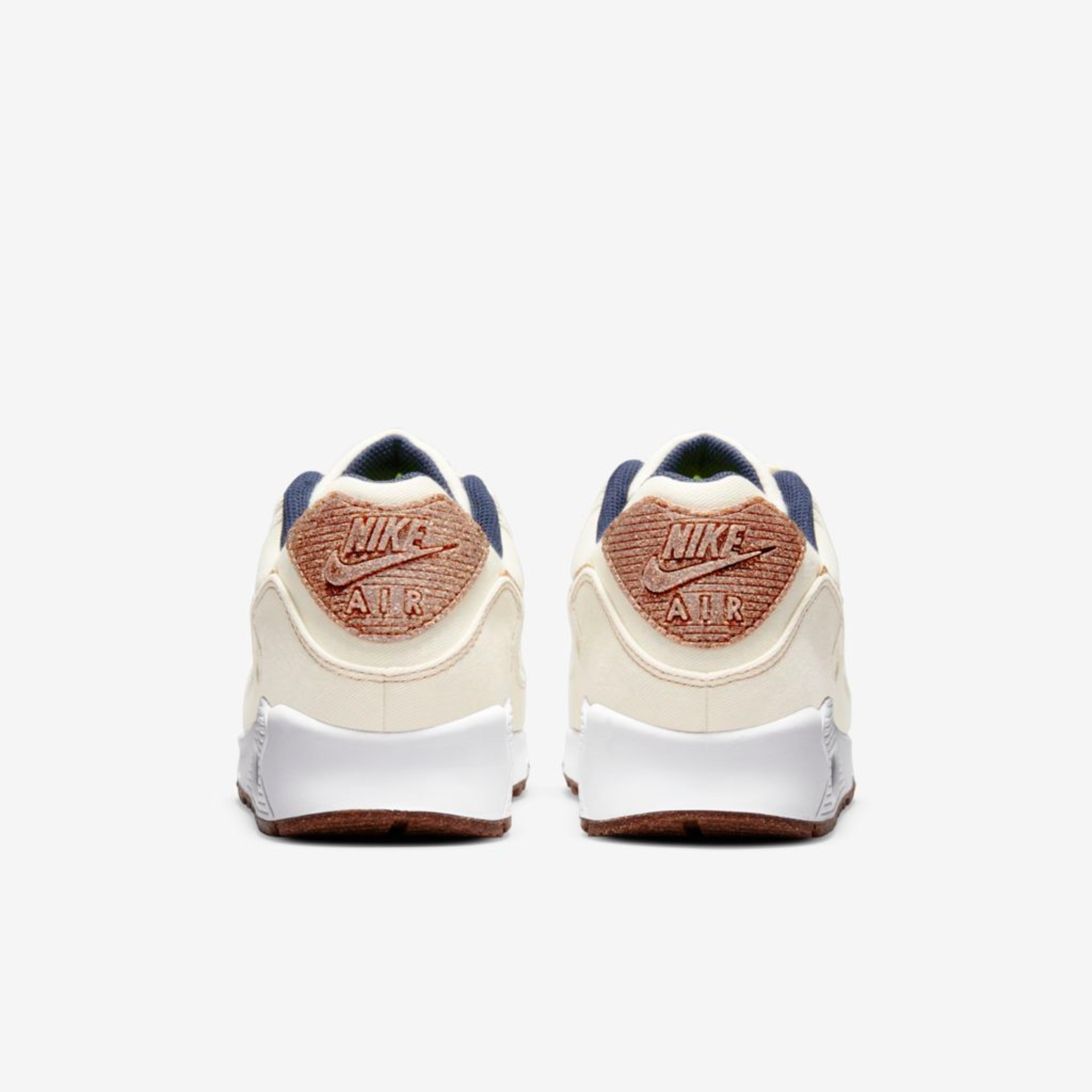 Tênis Nike Air Max 90 Edição Especial Masculino - Foto 6