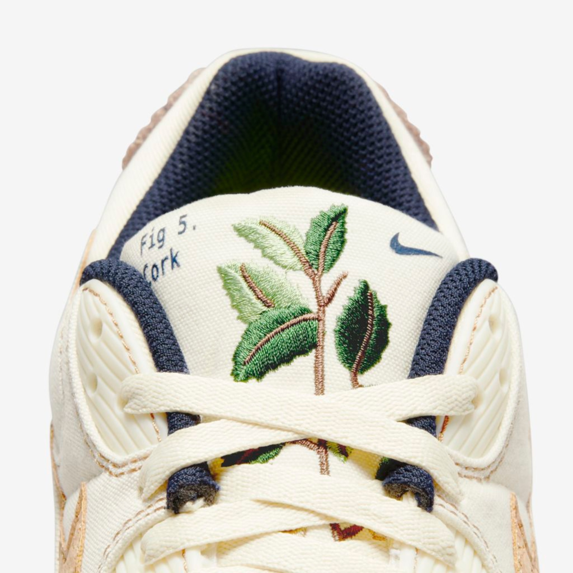 Tênis Nike Air Max 90 Edição Especial Masculino - Foto 9