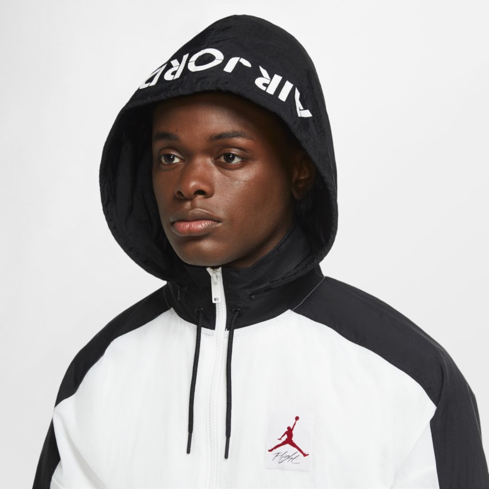 Jaqueta Jordan AJ4 Masculina - Foto 3