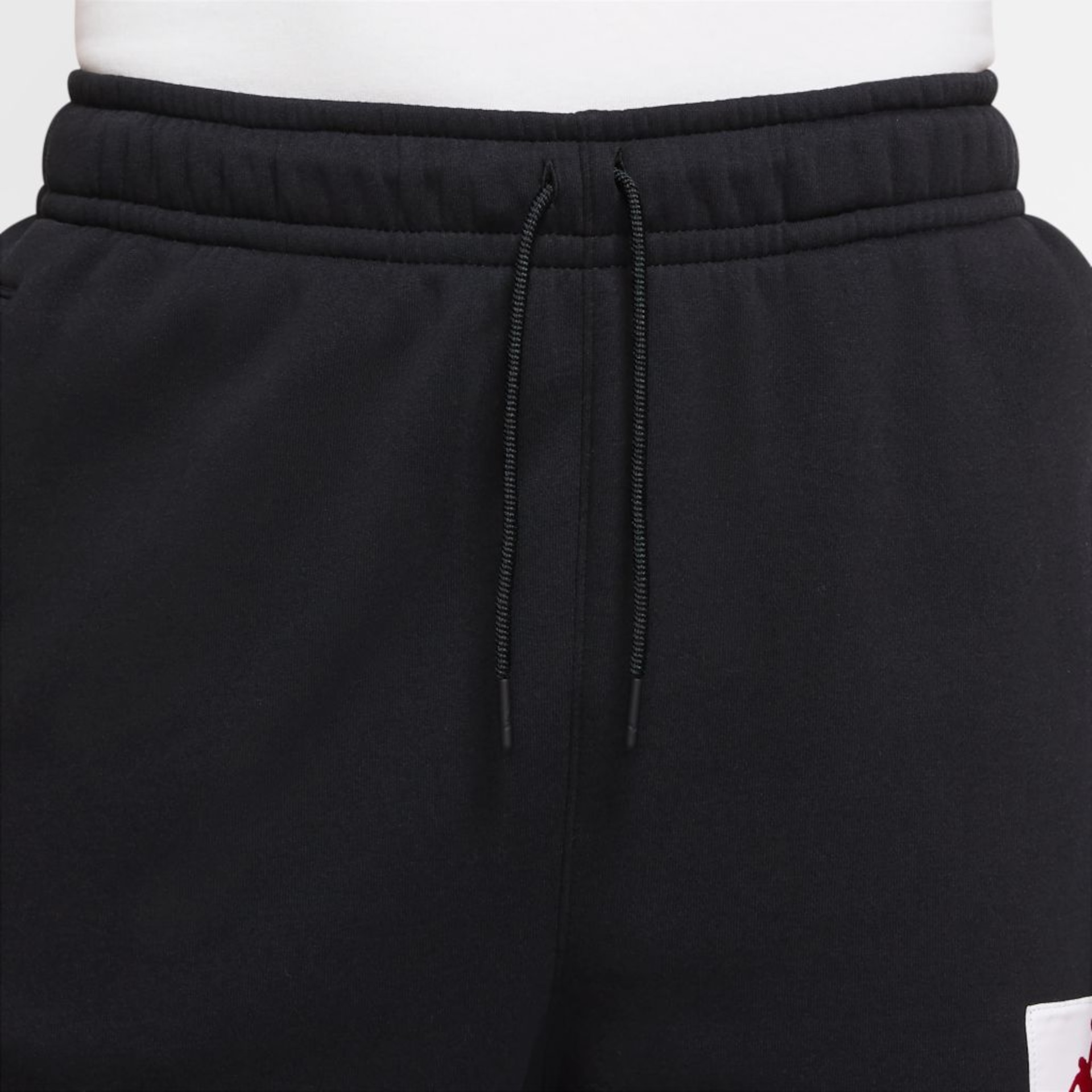 Calça Jordan AJ4 Masculina - Foto 4