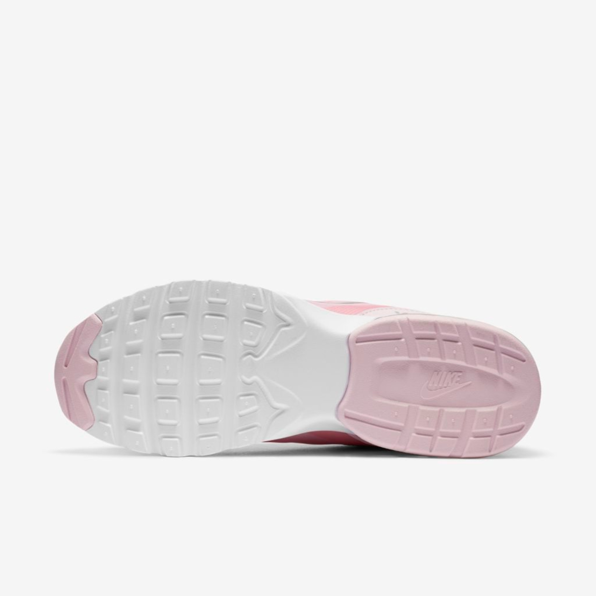 Tênis Nike Air Max VG-R Feminino - Foto 2