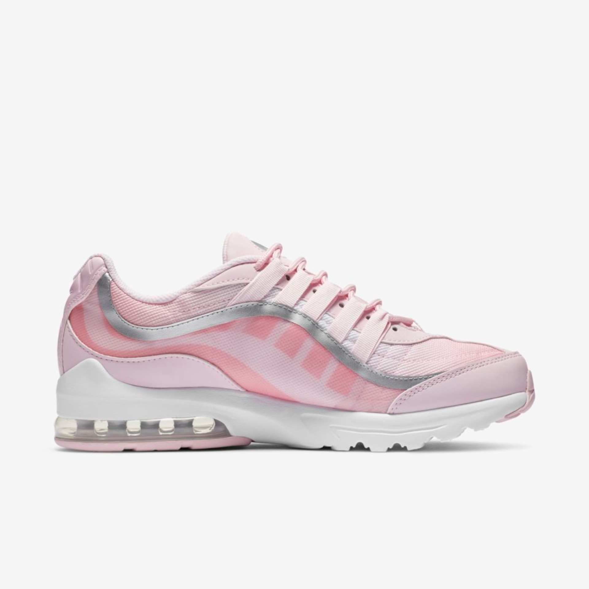 Tênis Nike Air Max VG-R Feminino - Foto 3