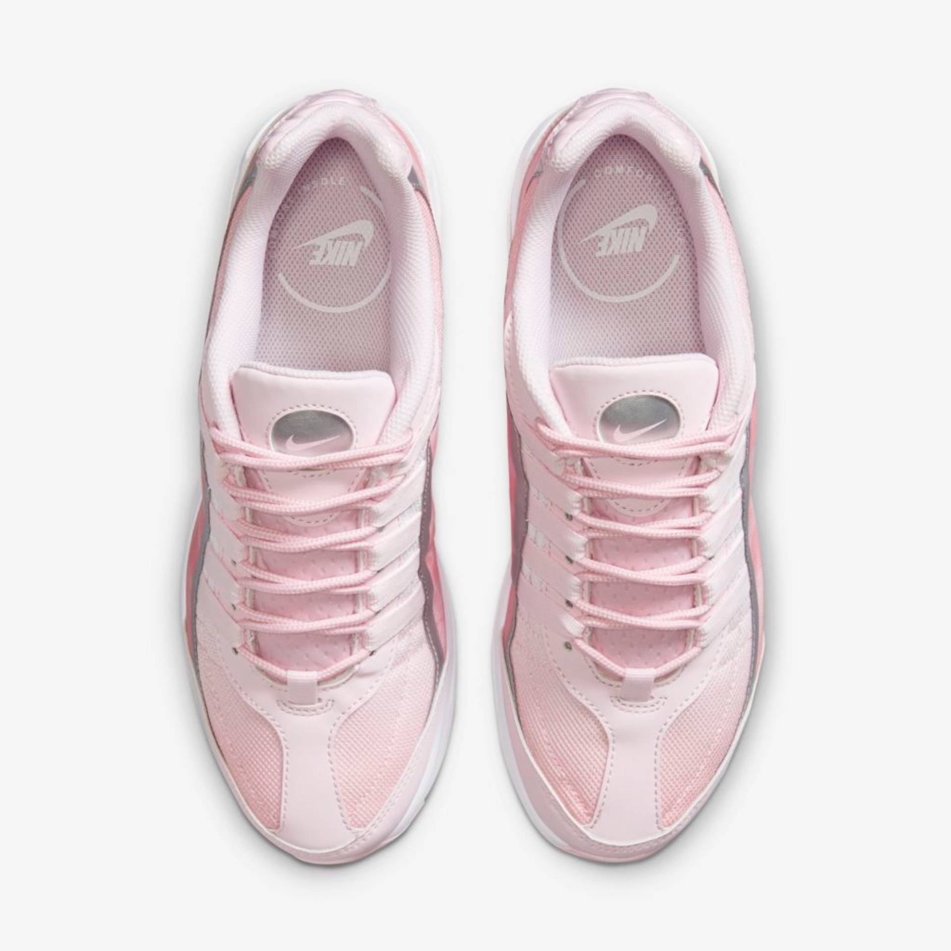 Tênis Nike Air Max VG-R Feminino - Foto 4