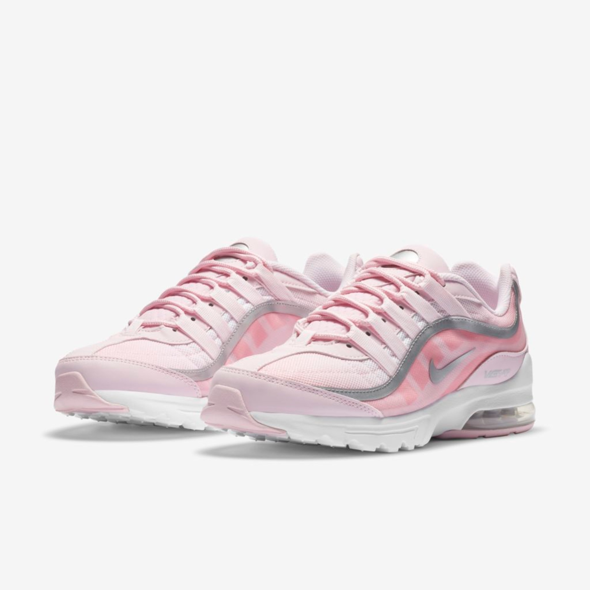 Tênis Nike Air Max VG-R Feminino - Foto 5