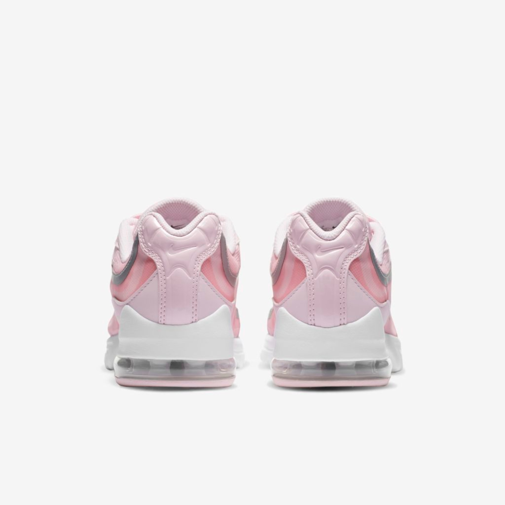 Tênis Nike Air Max VG-R Feminino - Foto 6