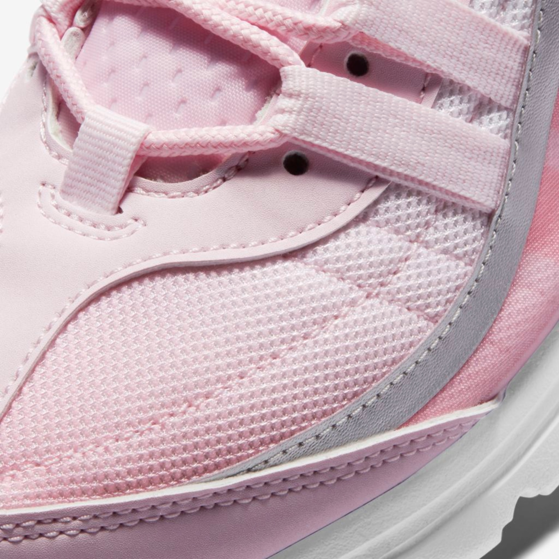 Tênis Nike Air Max VG-R Feminino - Foto 7