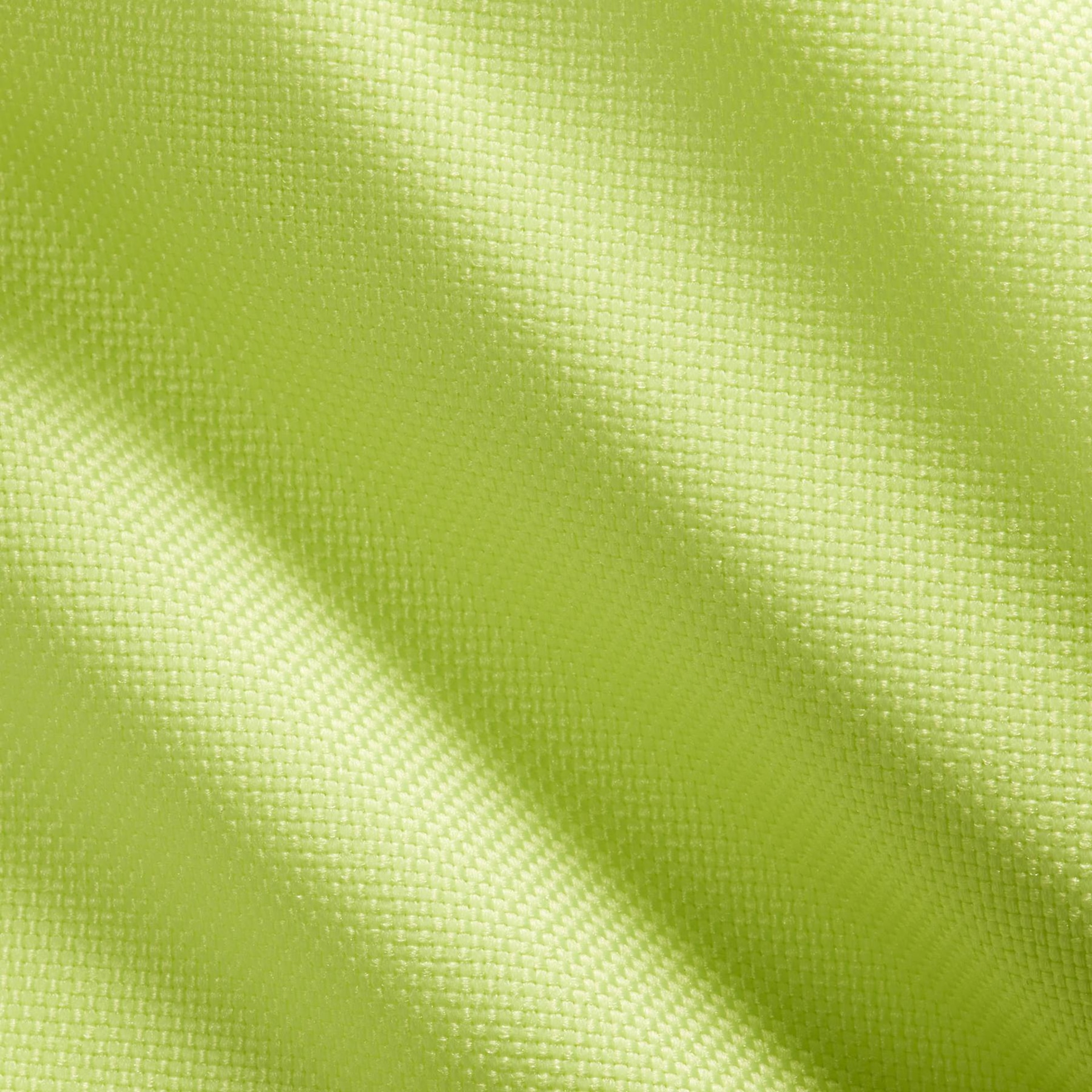 Mochila Nike Elemental Unissex - Foto 9