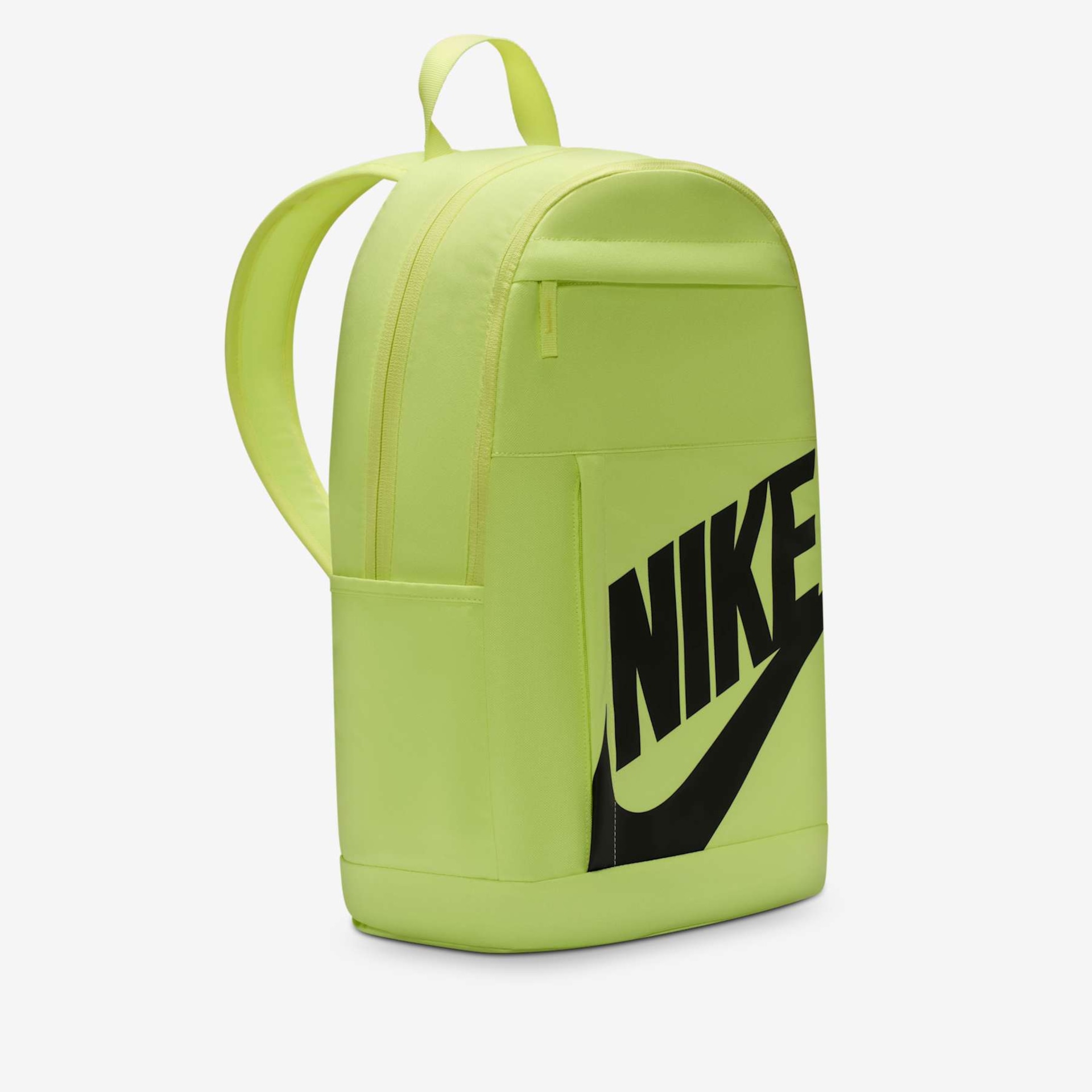 Mochila Nike Elemental Unissex - Foto 2