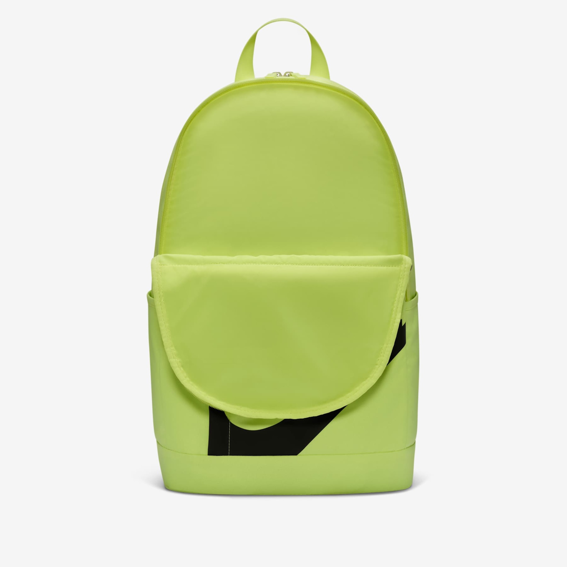 Mochila Nike Elemental Unissex - Foto 5