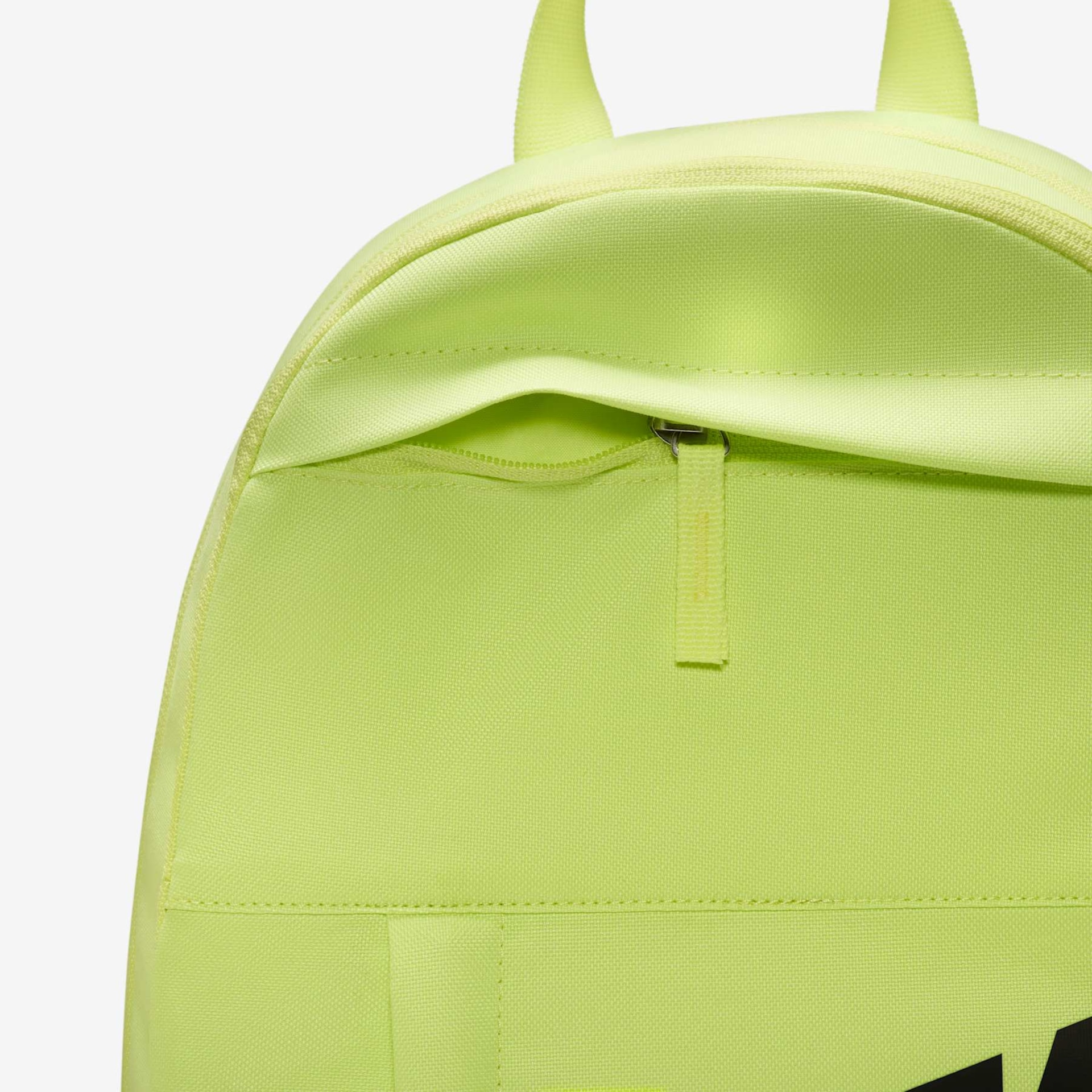 Mochila Nike Elemental Unissex - Foto 6