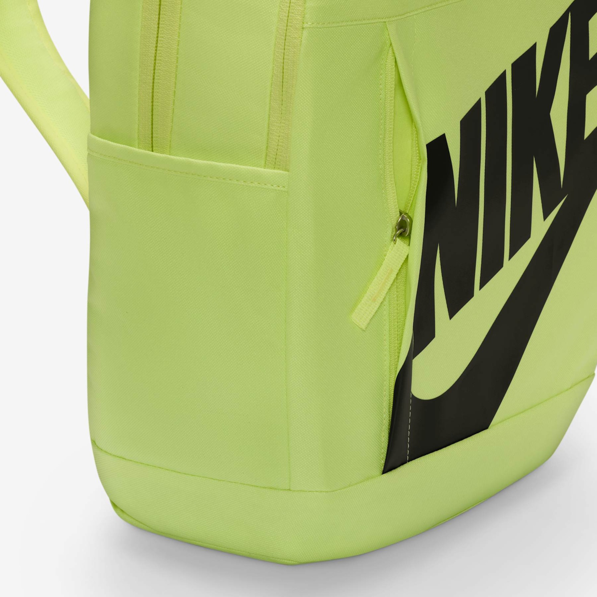 Mochila Nike Elemental Unissex - Foto 7