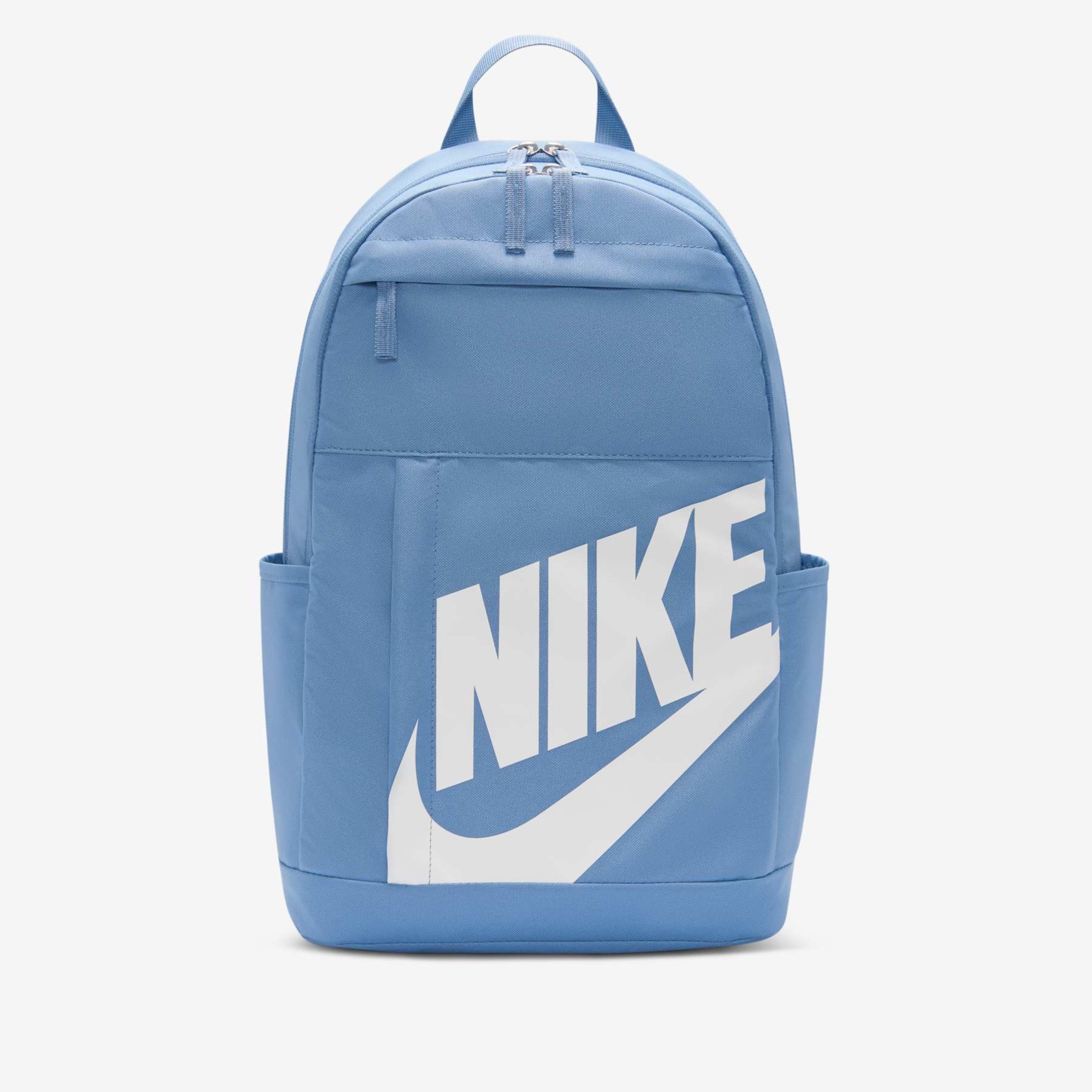 Mochila Nike Elemental Unissex - Foto 1