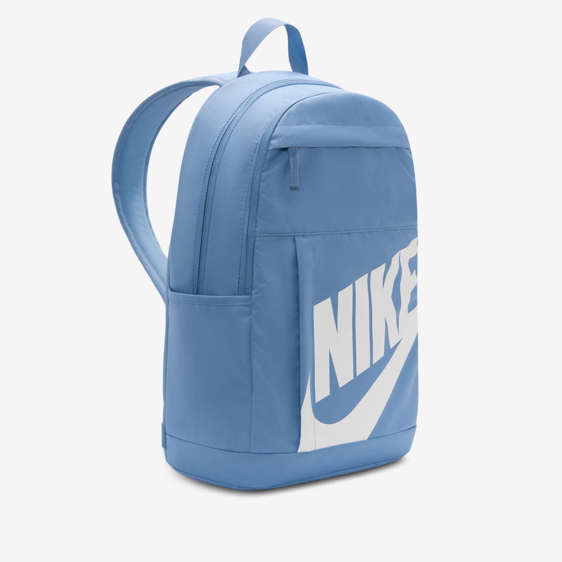 Mochila Nike Elemental Unissex - Foto 2