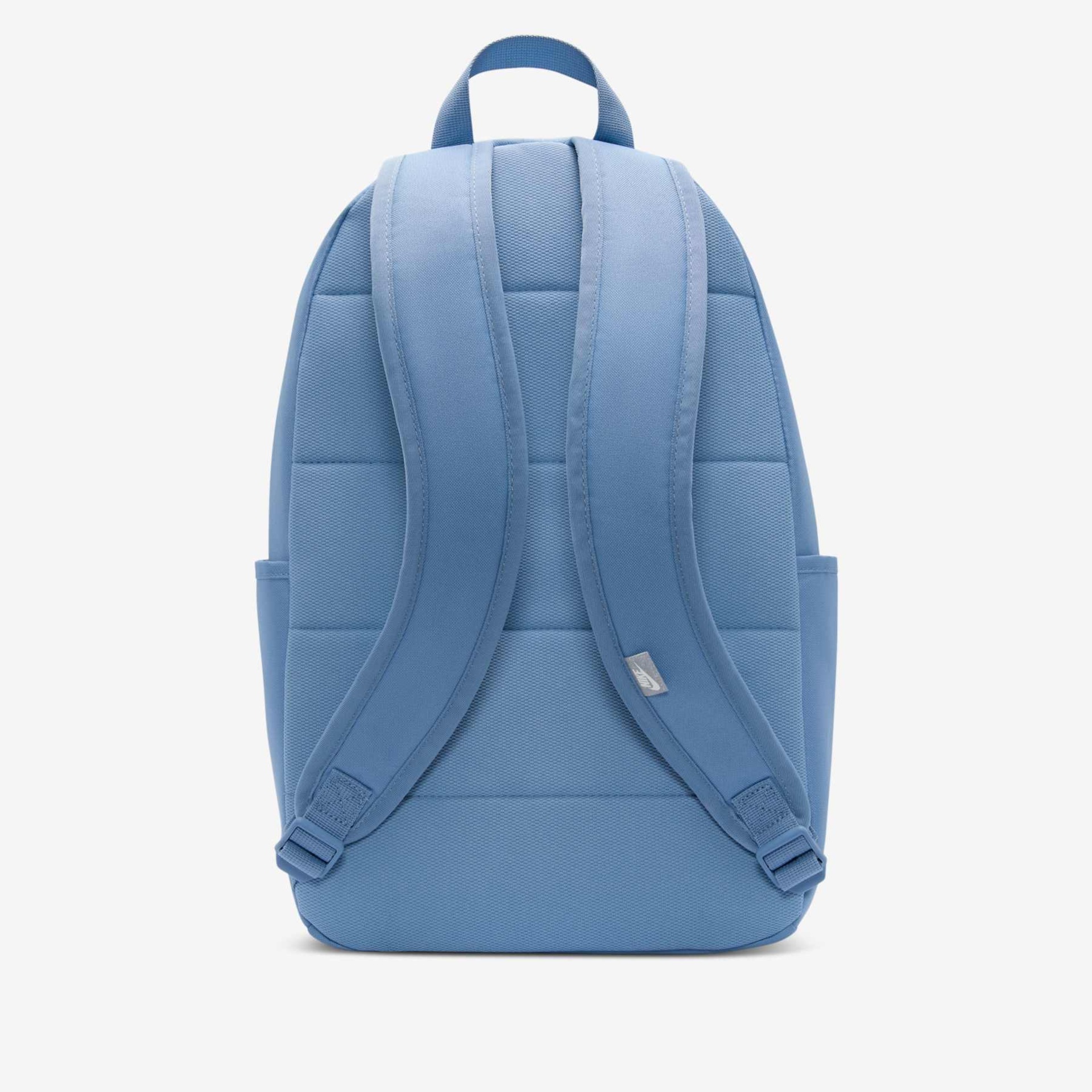 Mochila Nike Elemental Unissex - Foto 3
