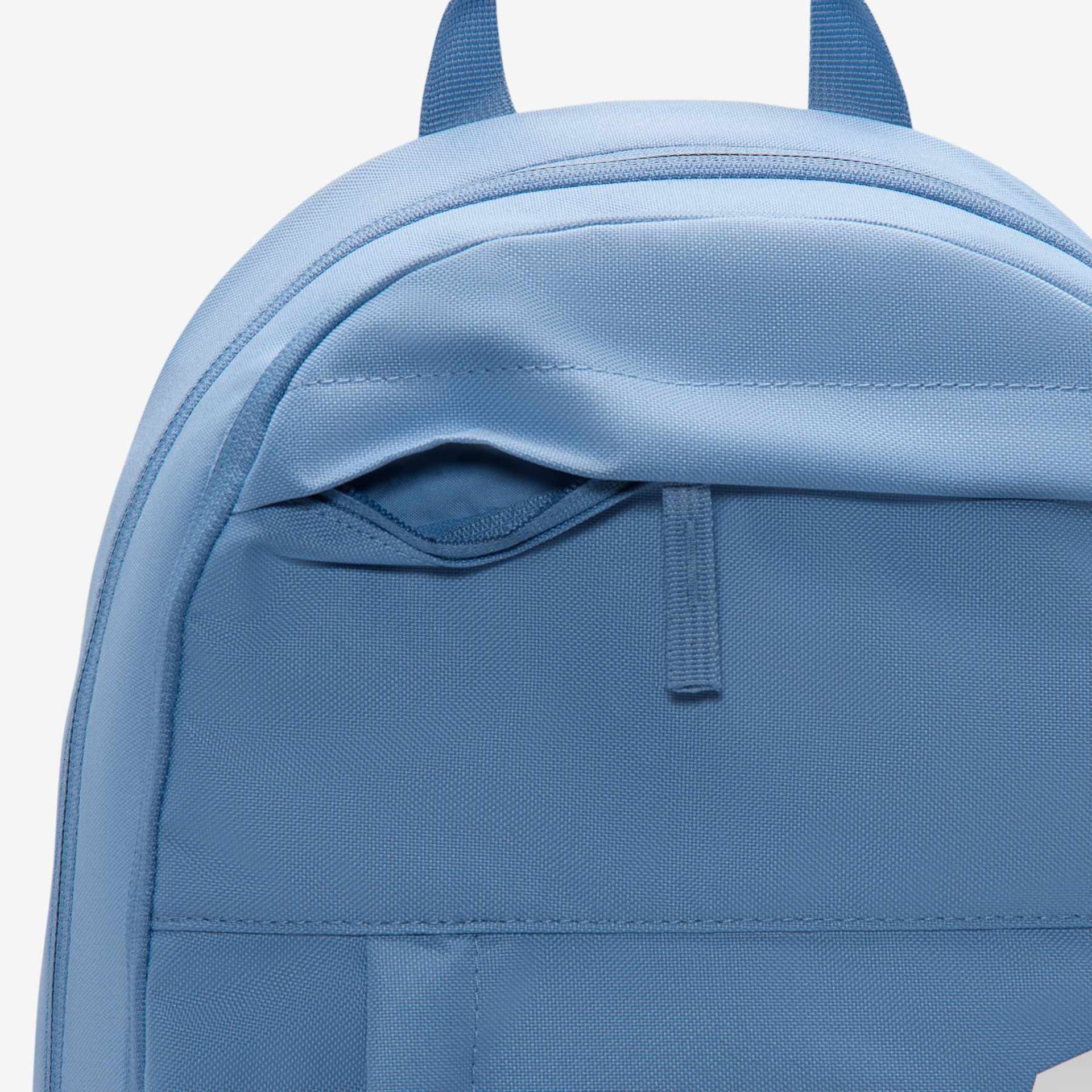 Mochila Nike Elemental Unissex - Foto 6