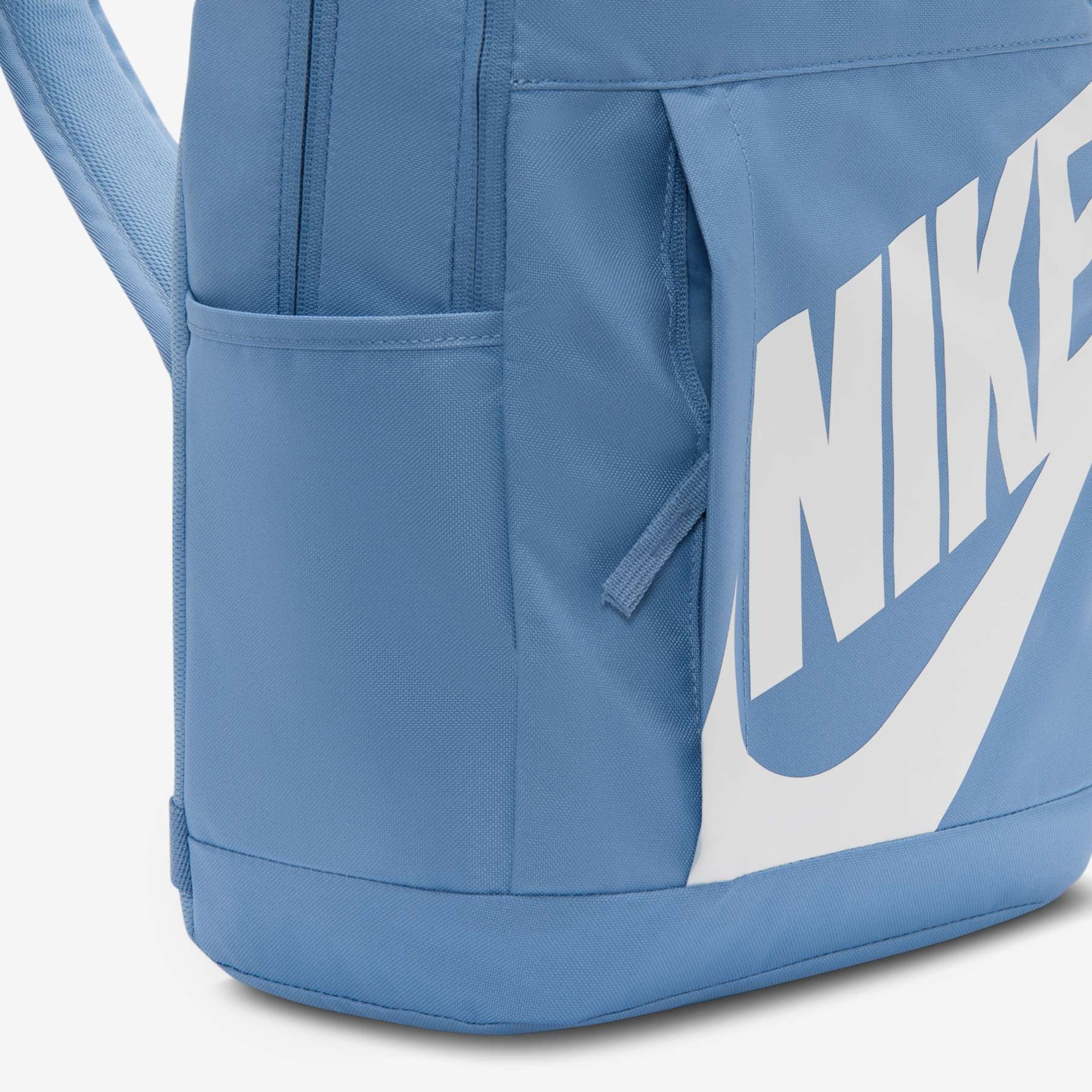 Mochila Nike Elemental Unissex - Foto 7