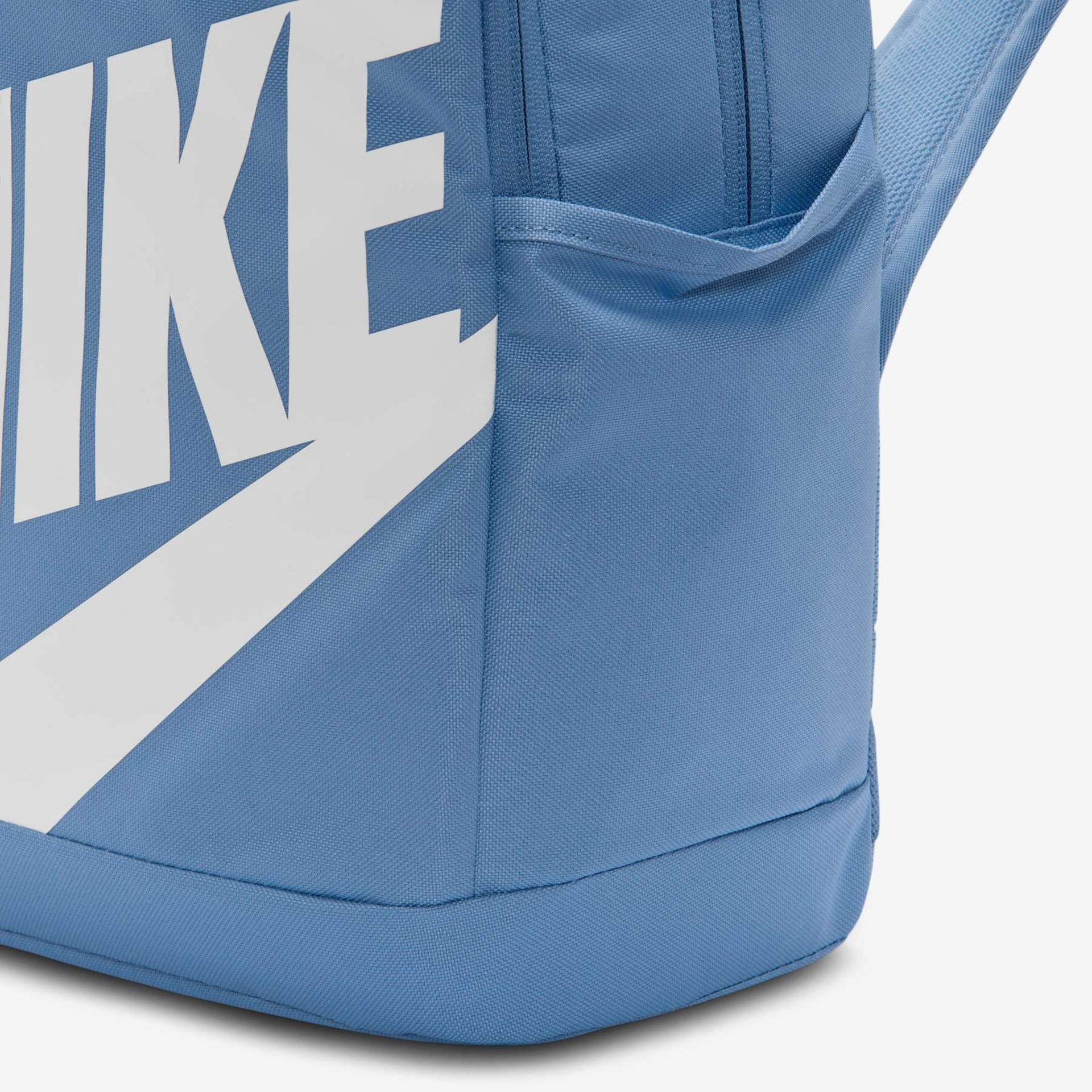 Mochila Nike Elemental Unissex - Foto 8
