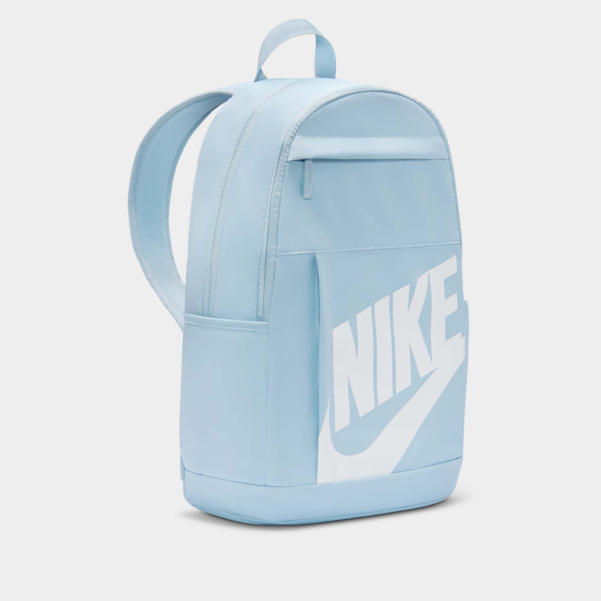 Mochila Nike Elemental Unissex - Foto 2