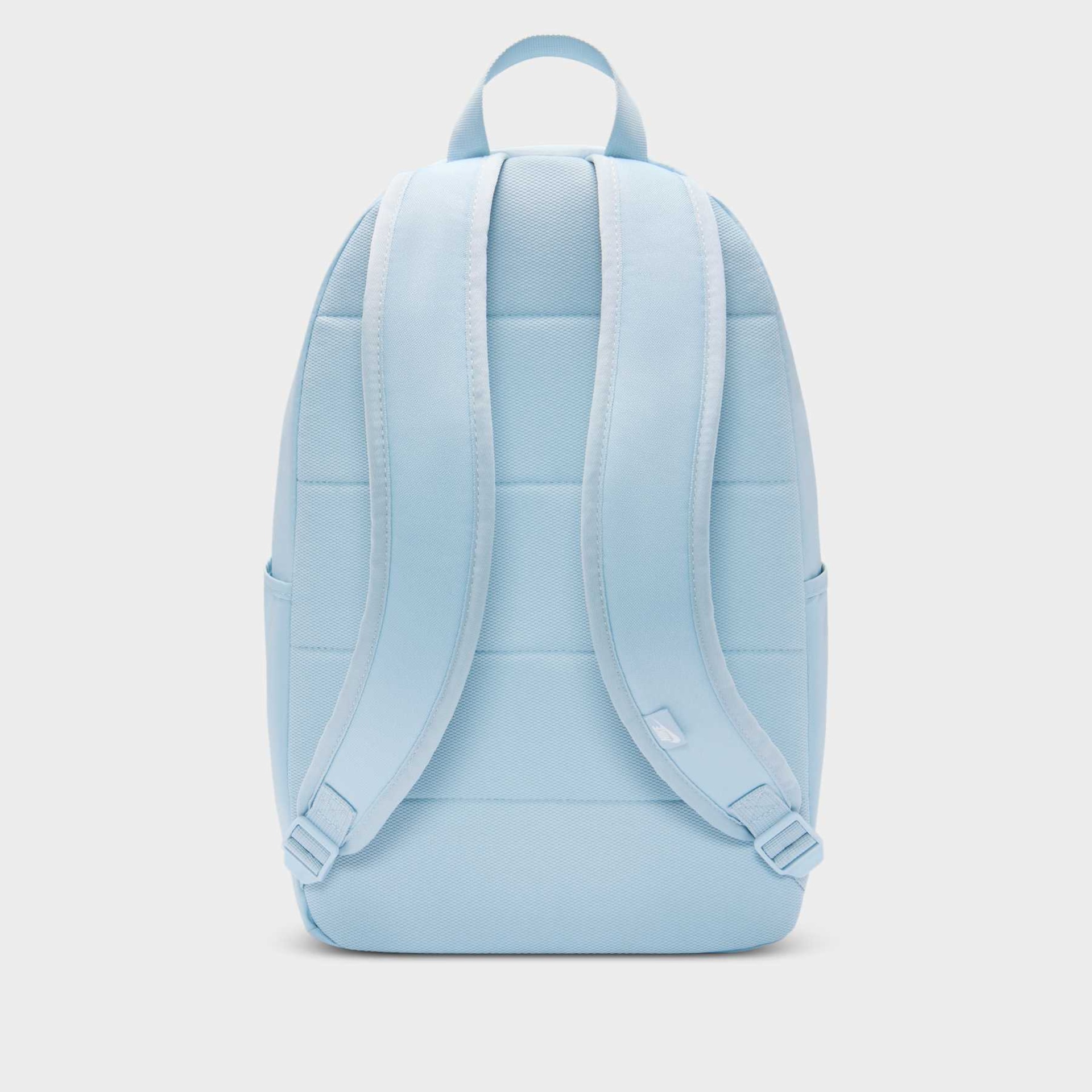 Mochila Nike Elemental Unissex - Foto 3