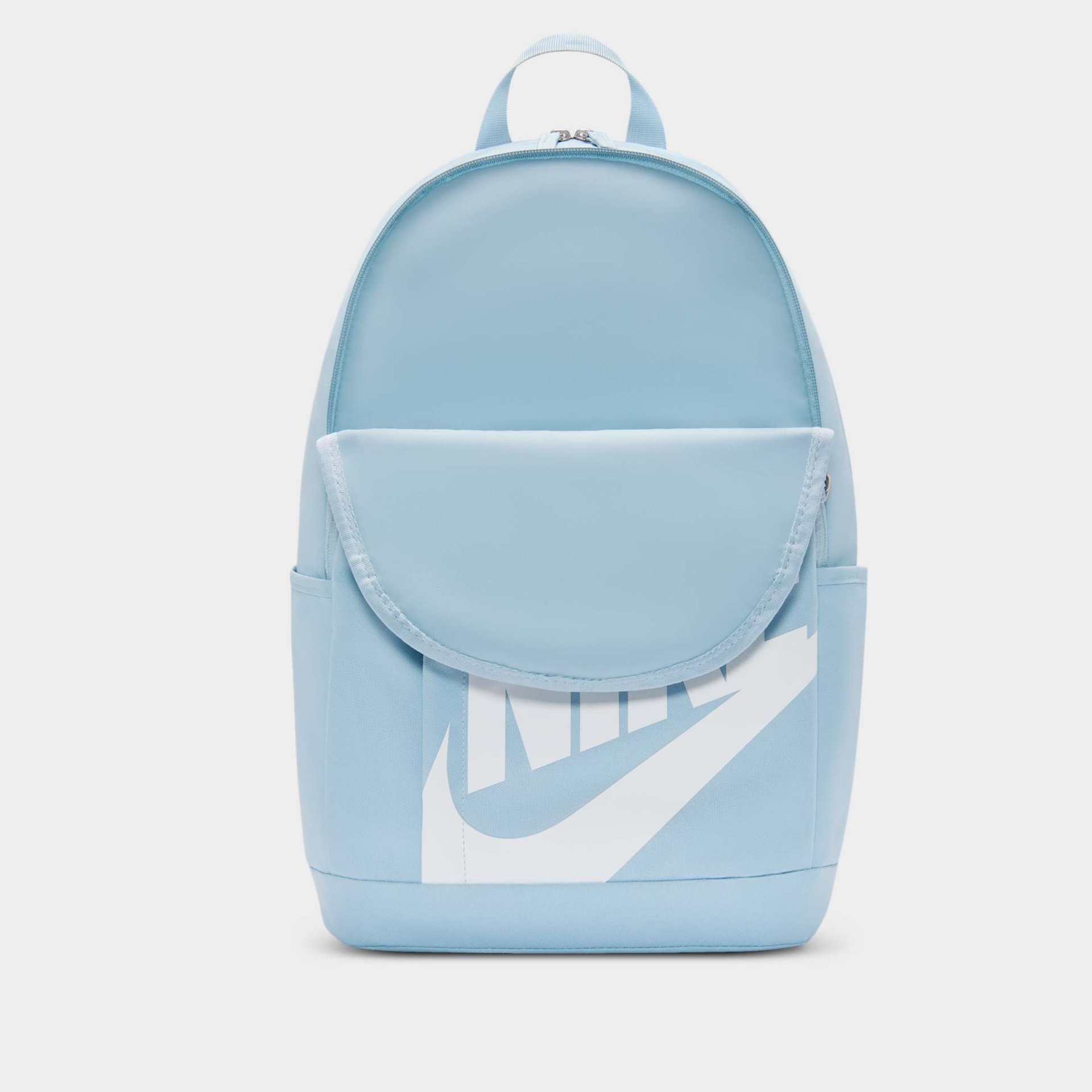 Mochila Nike Elemental Unissex - Foto 4